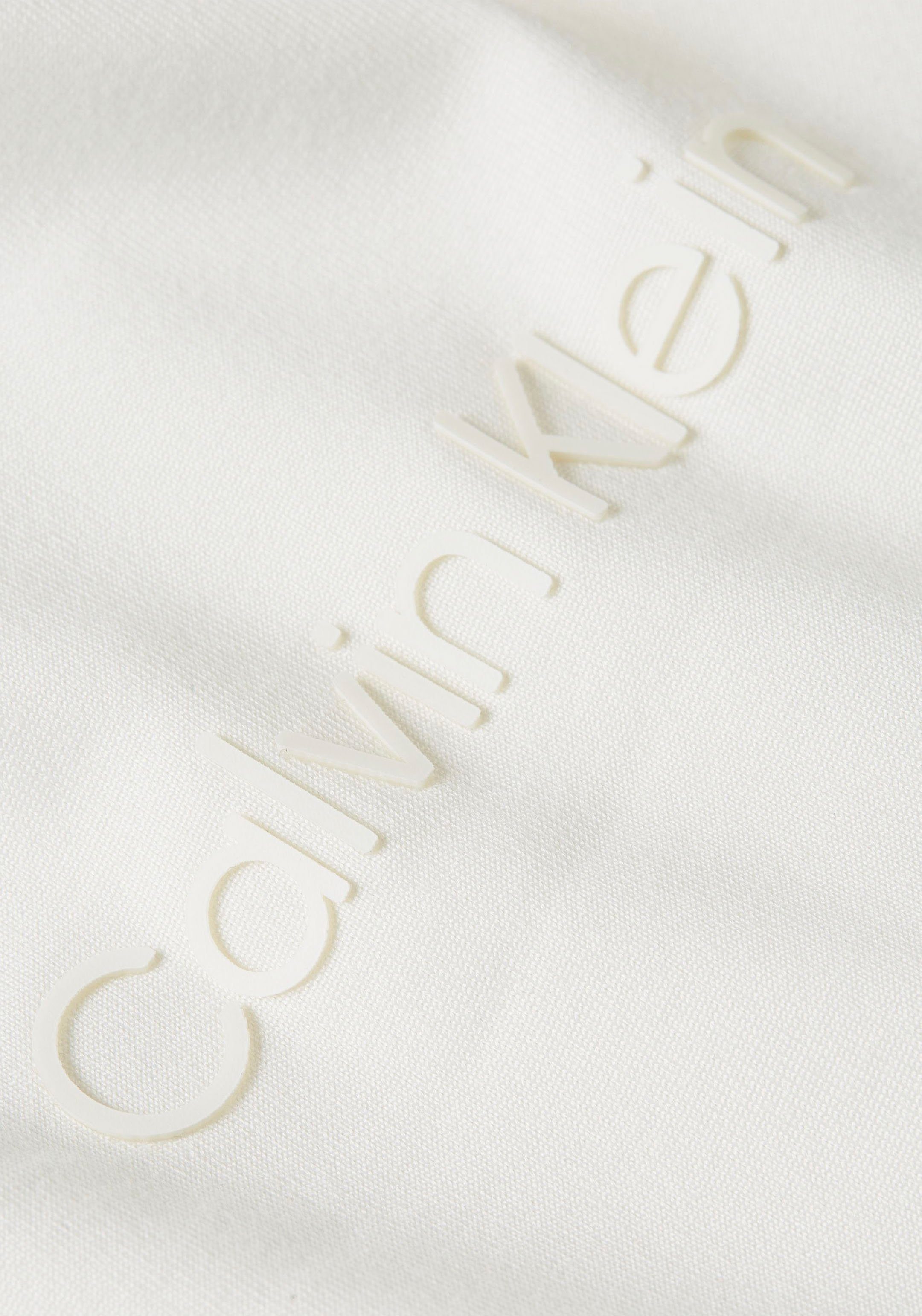 Calvin Klein Performance T-shirt