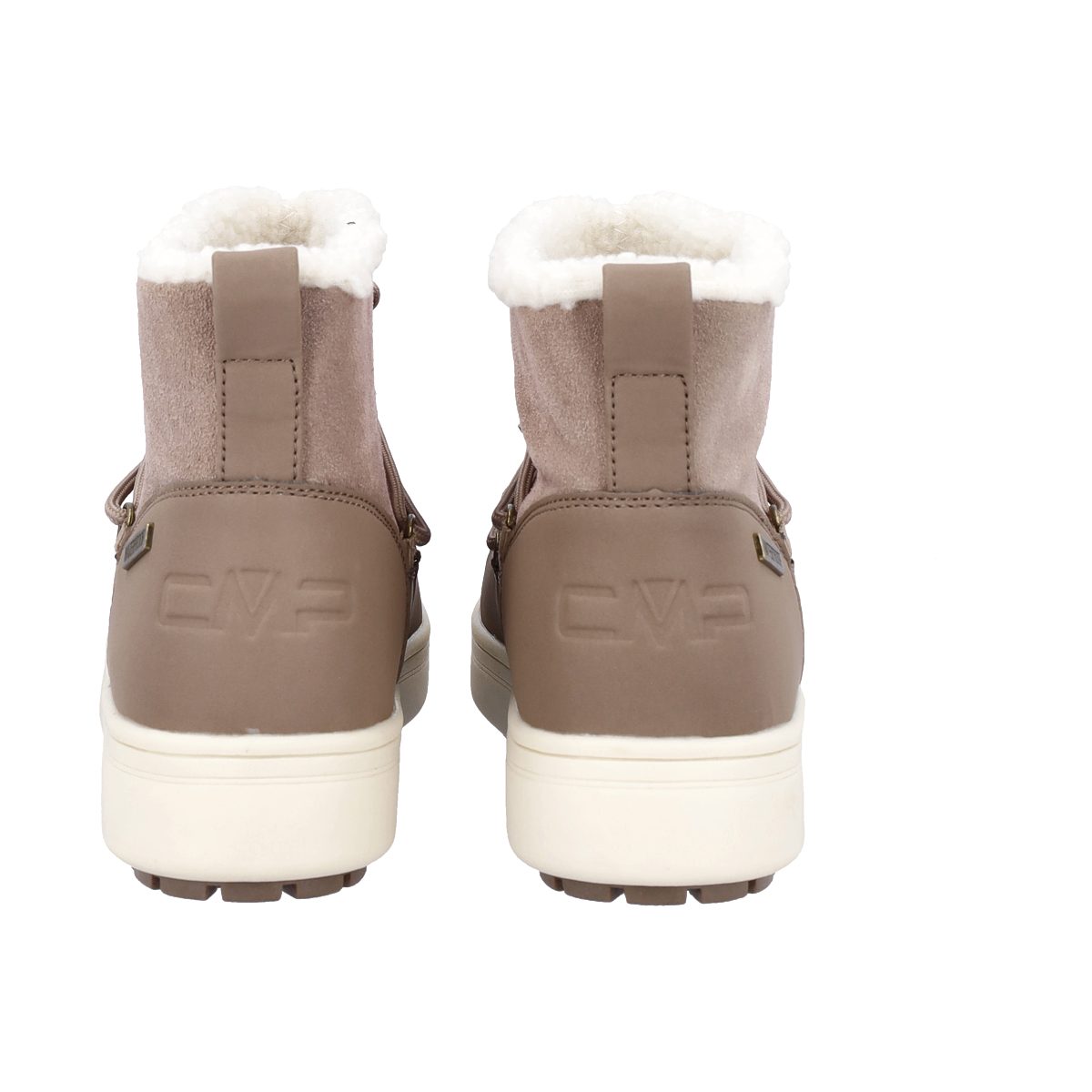 CMP Winterlaarzen KAYLA WMN SNOW BOOTS WP