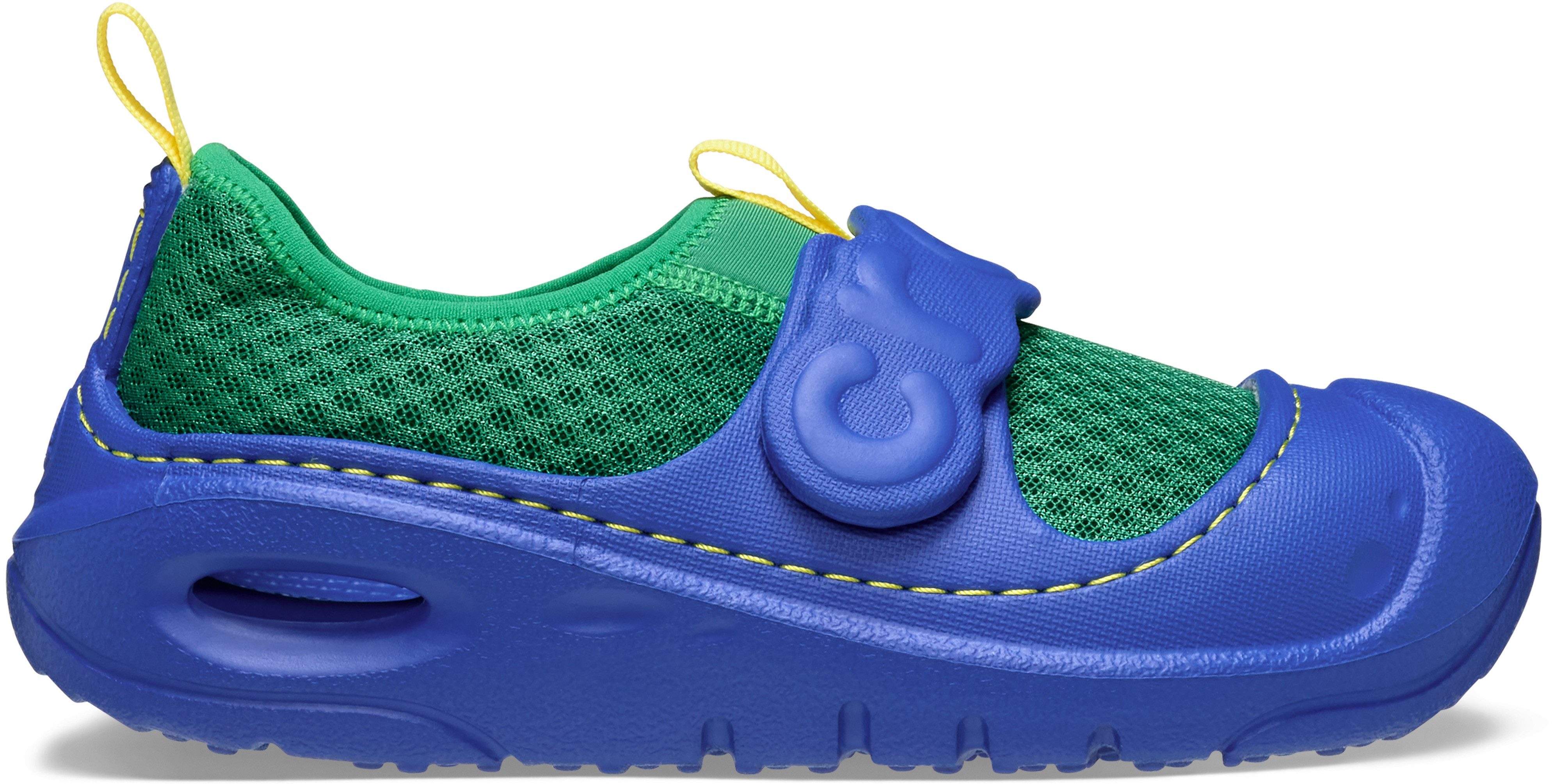 Crocs Waterschoenen