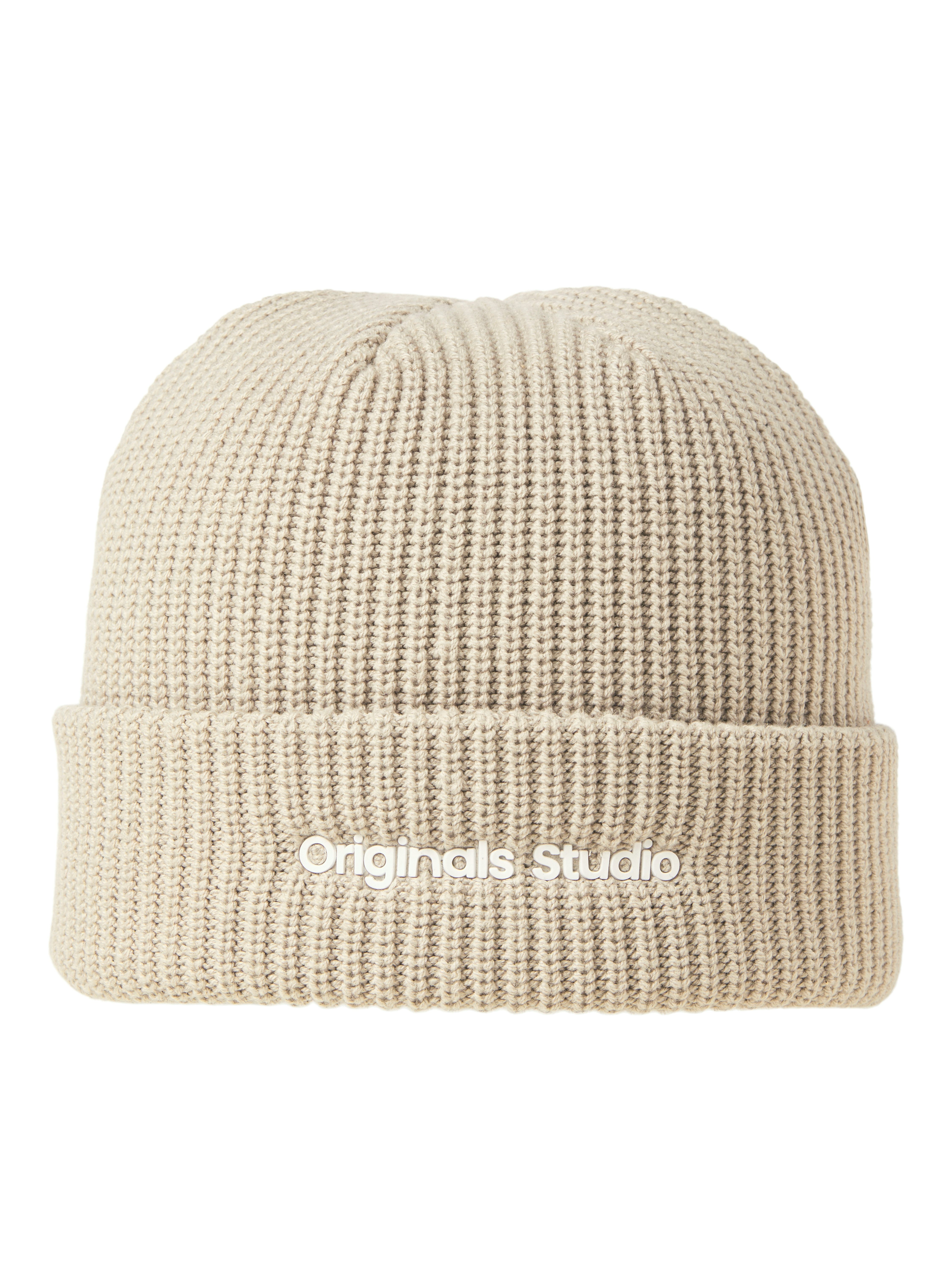 Jack & Jones Beanie JACVESTERBRO BEANIE NOOS