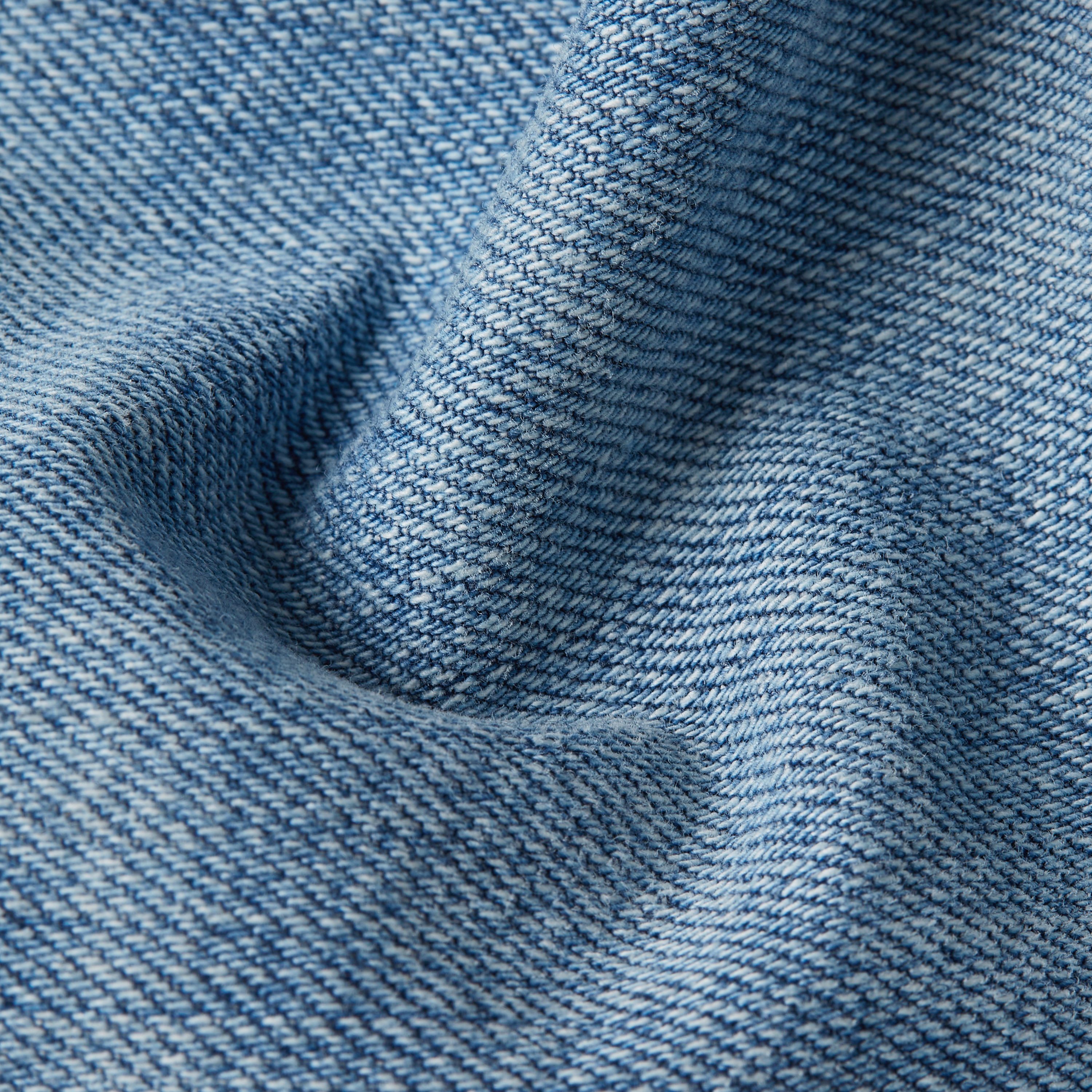 G-Star RAW Tapered jeans Morry FWD 3D Regular Tapered