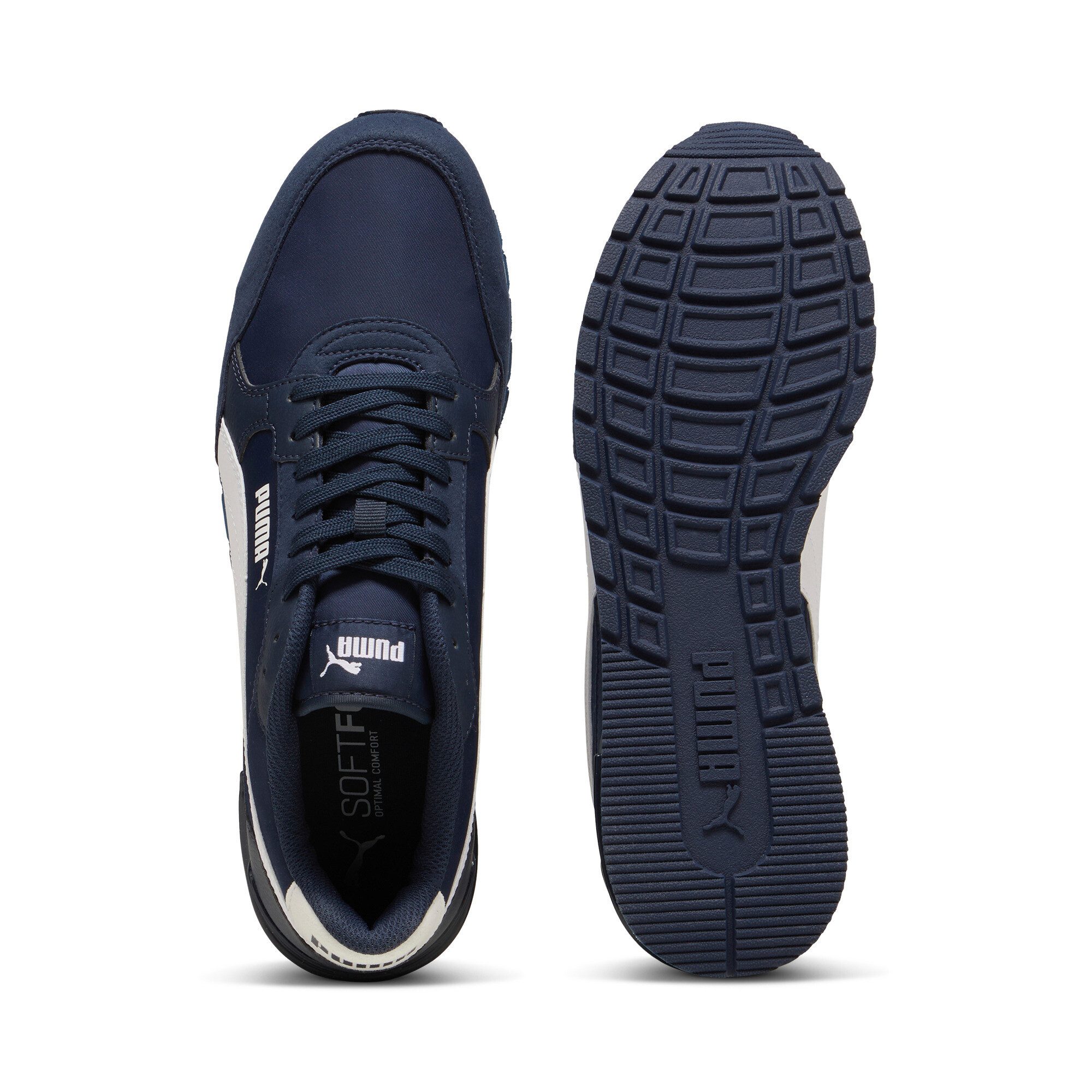 PUMA Sneakers ST RUNNER V4 NL