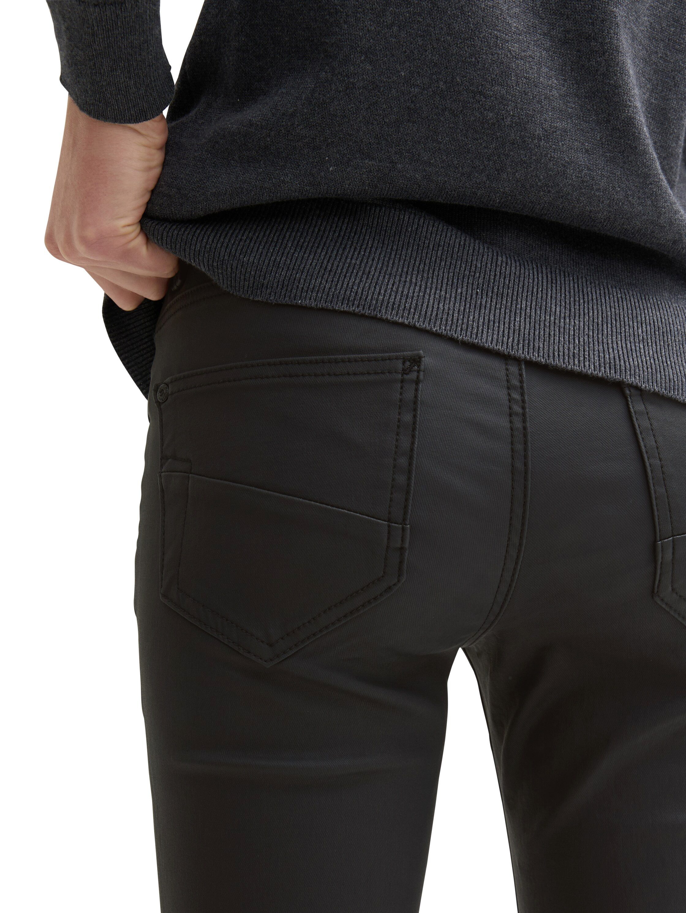 Tom Tailor Skinny fit jeans ALEXA