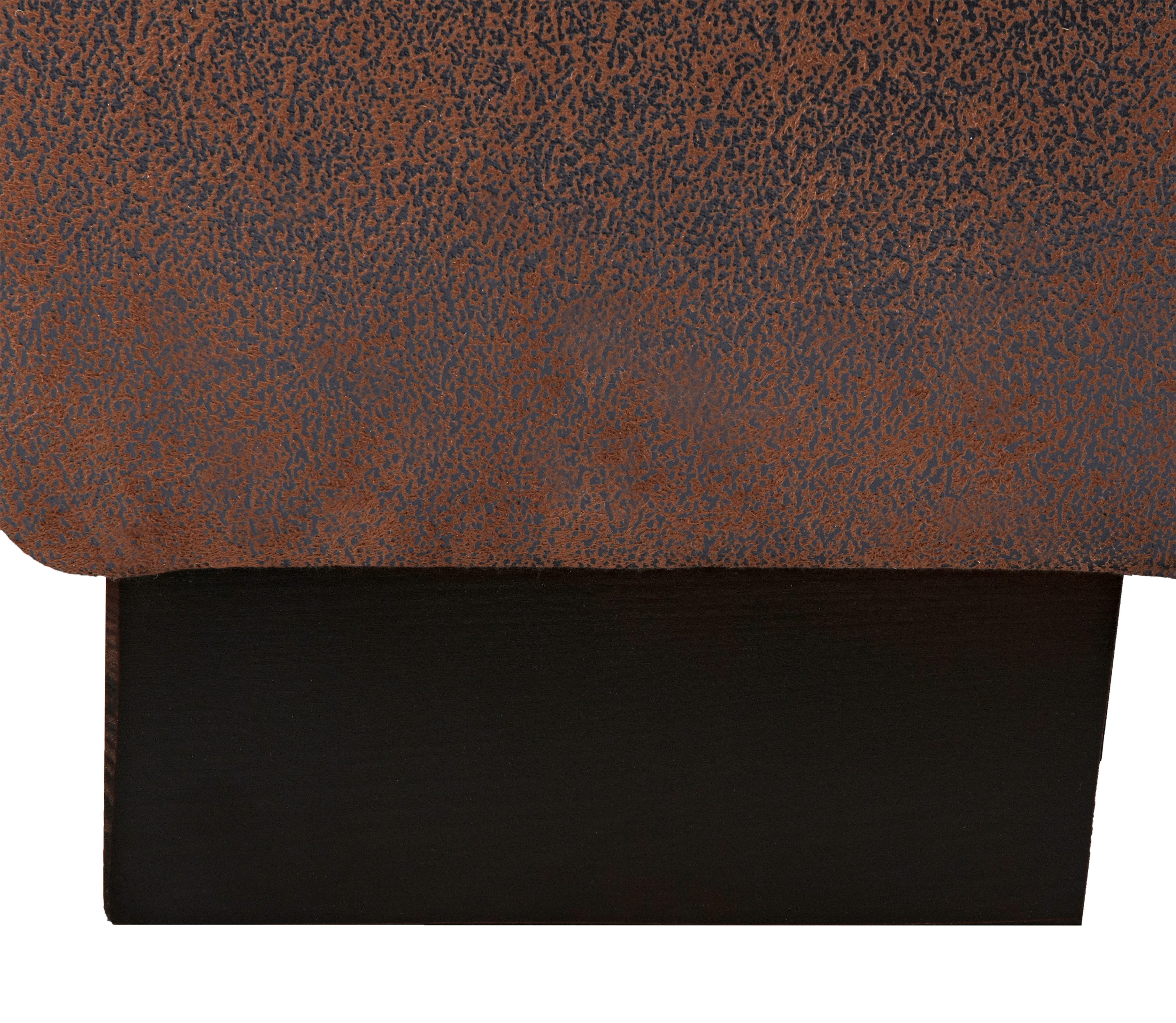 Home affaire Bank NIKA 2- of 3-zits van microvezel melrose