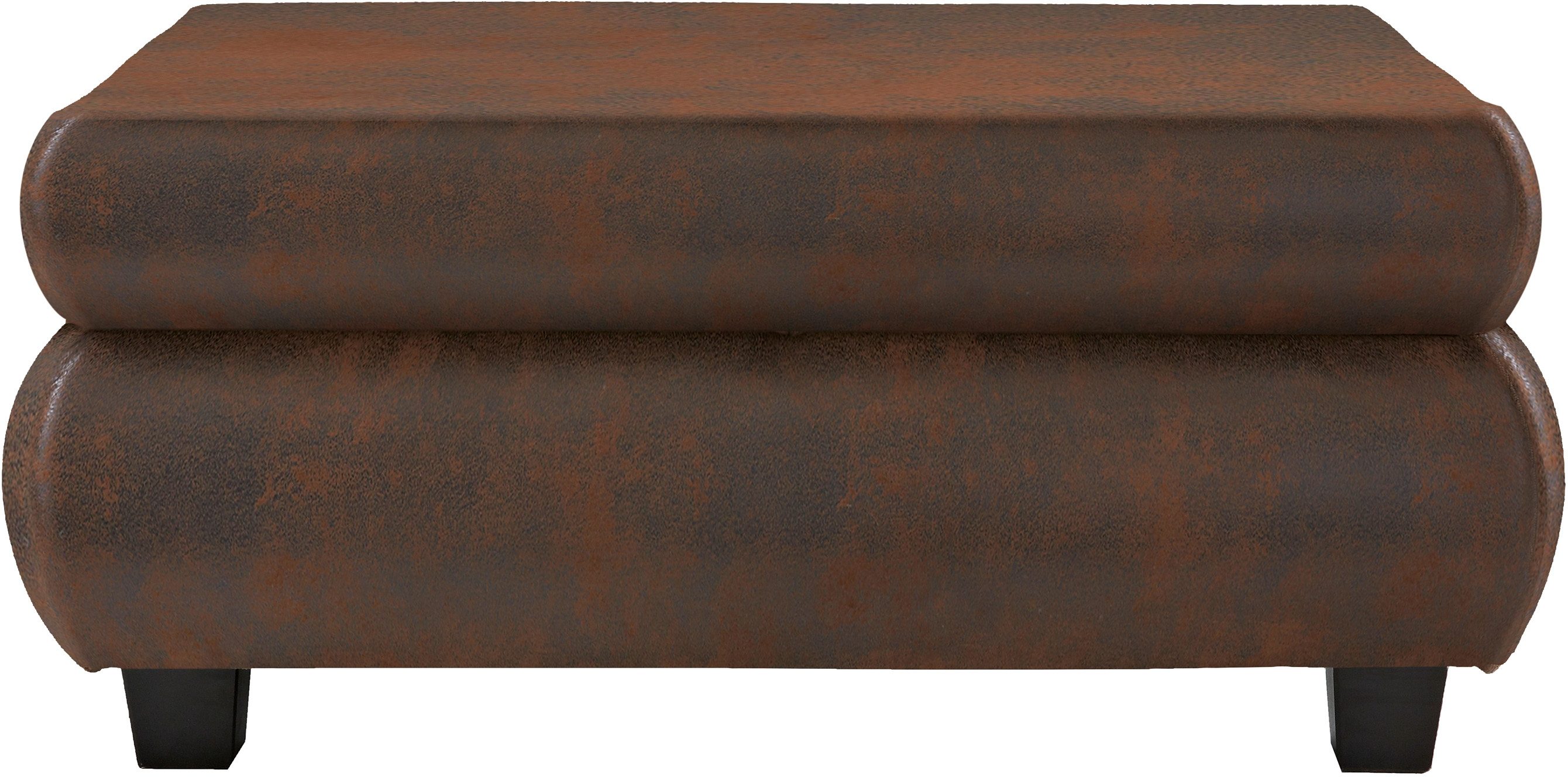 Home affaire Hocker
