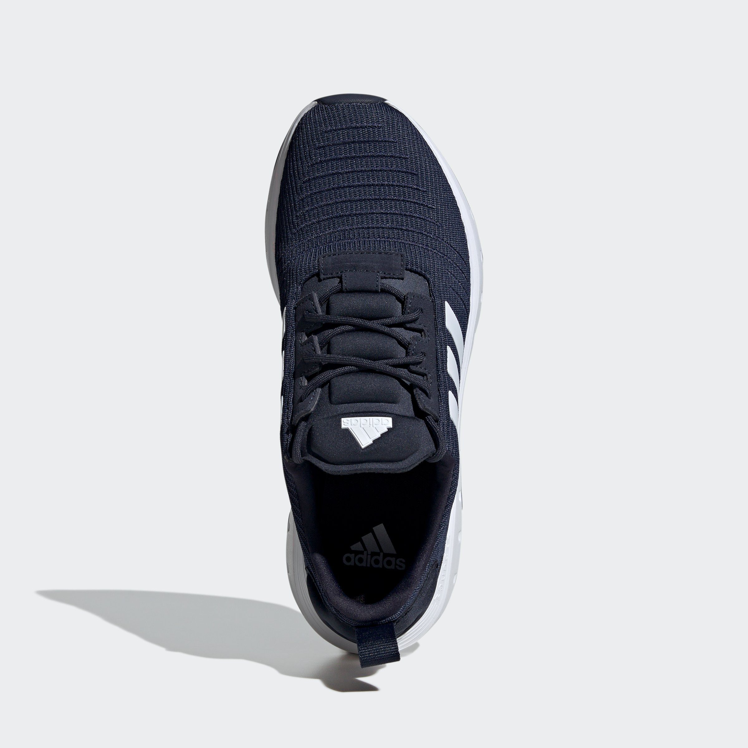 adidas Sportswear Sneakers SWIFT RUN