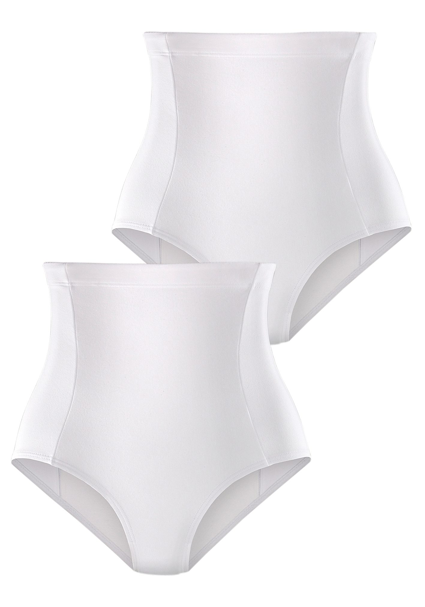 Taillevormer, set van 2, PETITE FLEUR