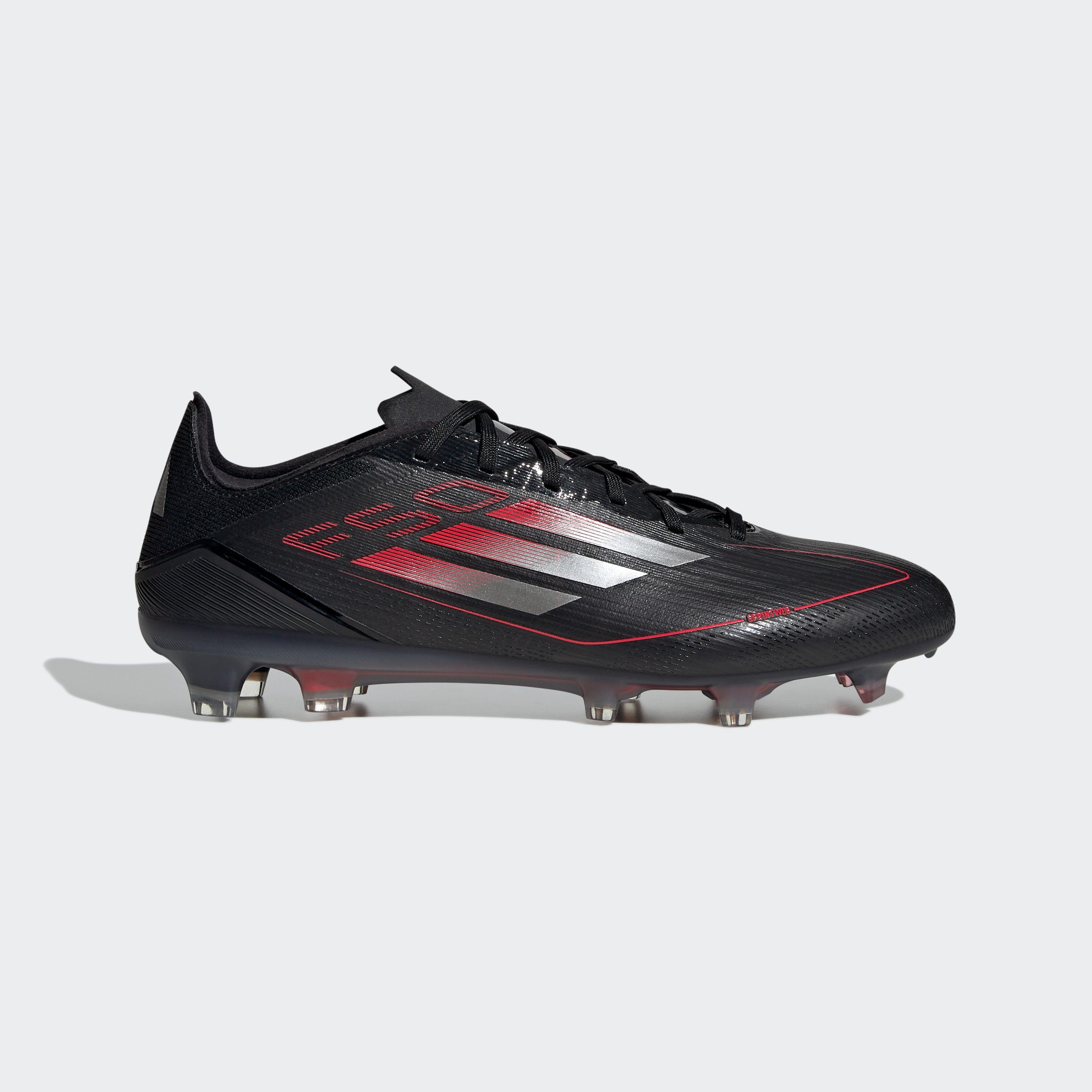 adidas Performance Voetbalschoenen F50 PRO FG