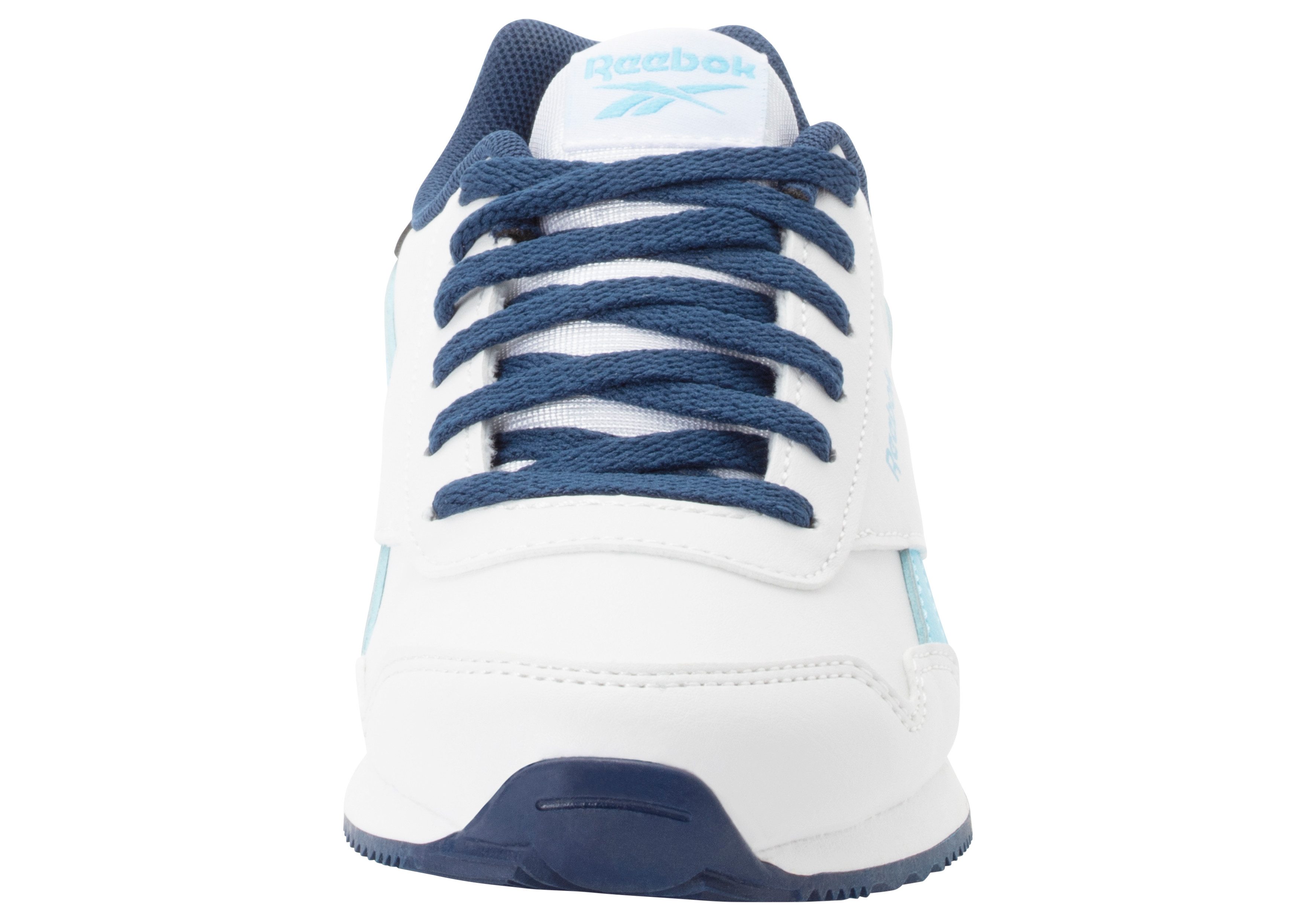 Reebok Classic Sneakers REEBOK ROYAL CL JOG 3.0