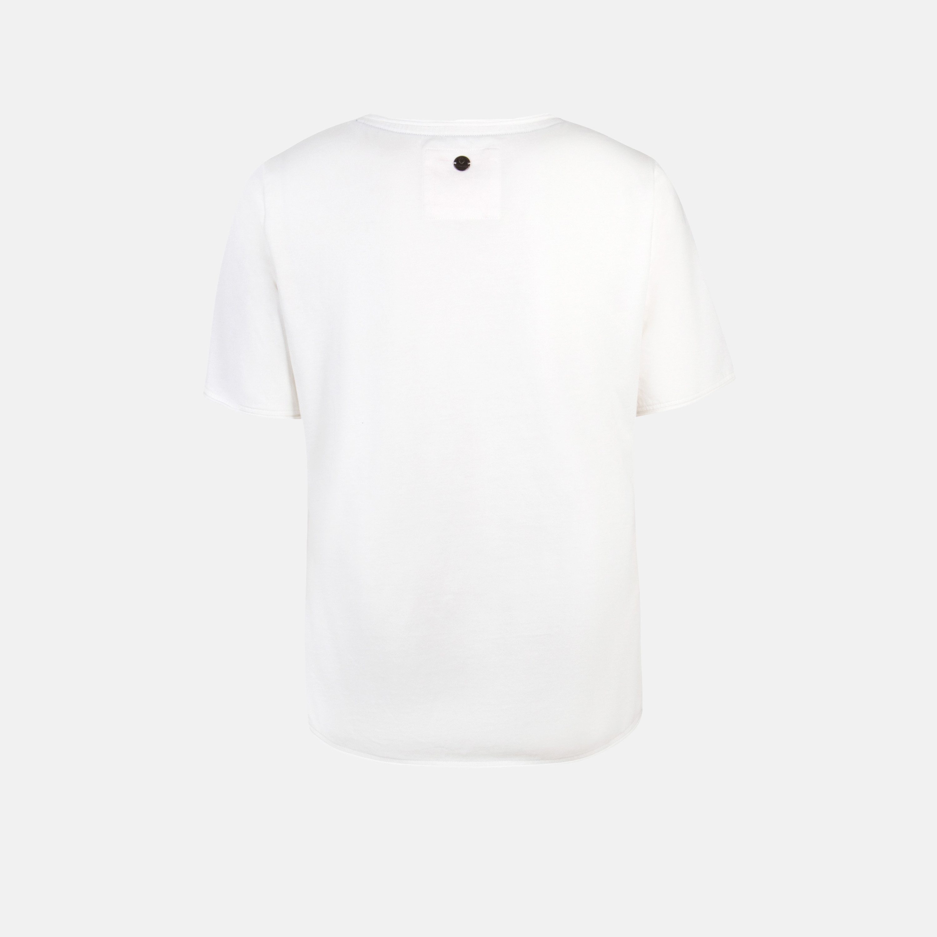 Lieblingsstück T-shirt CalinaL