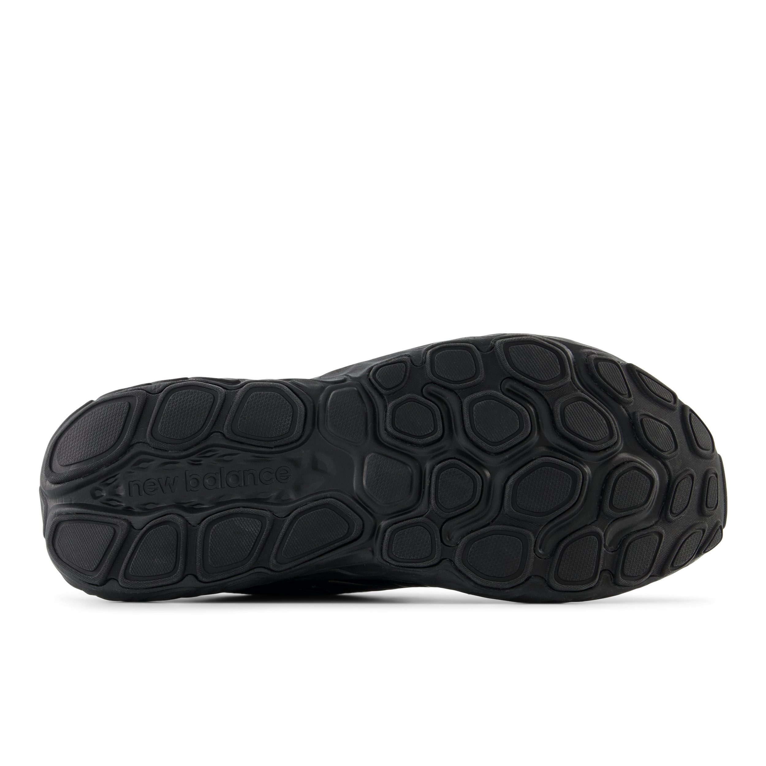 New Balance Runningschoenen Fresh Foam X EVOZ v4