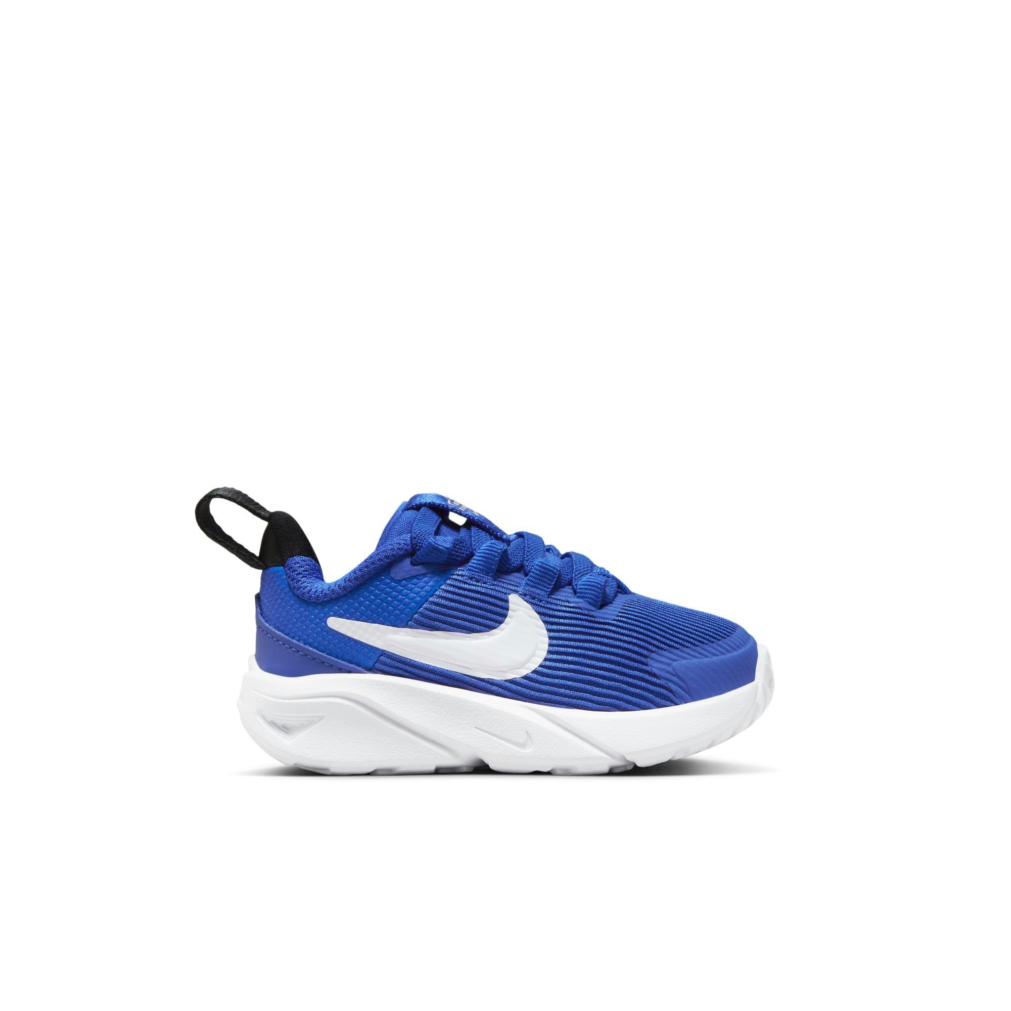 Nike Runningschoenen STAR RUNNER 4 (TD)