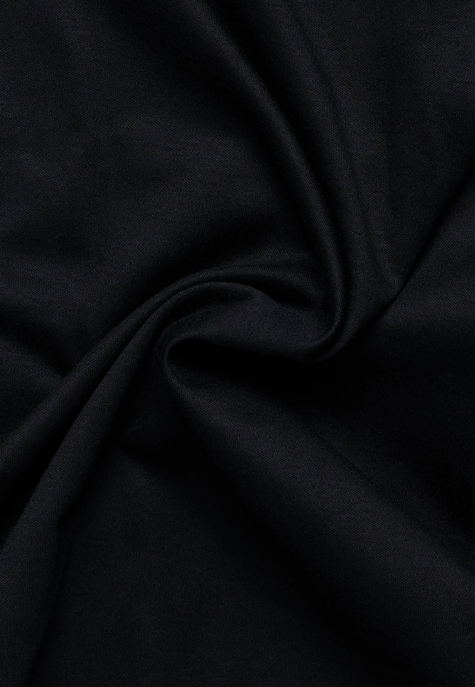 Eterna Overhemd met lange mouwen MODERN FIT NON IRON (strijkvrij)