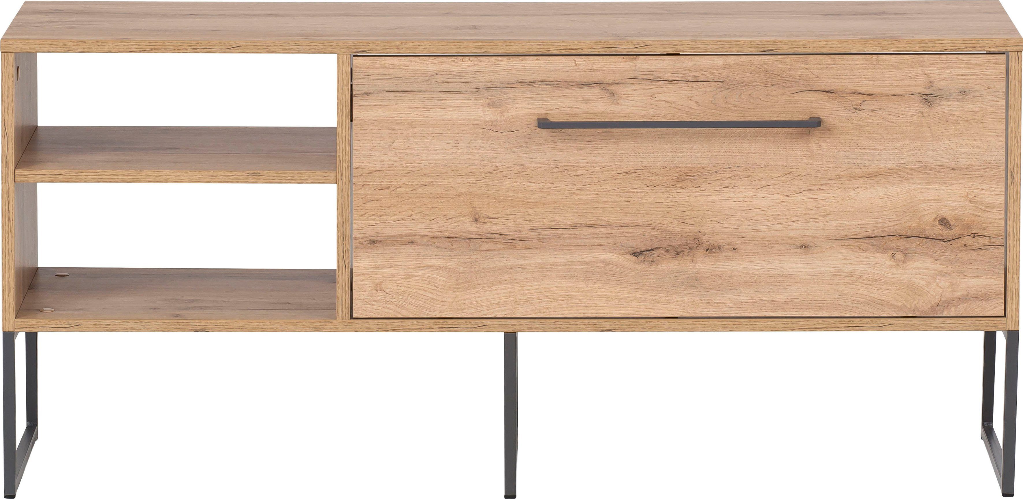 Schildmeyer Bank Limmo Breedte 121,6 cm