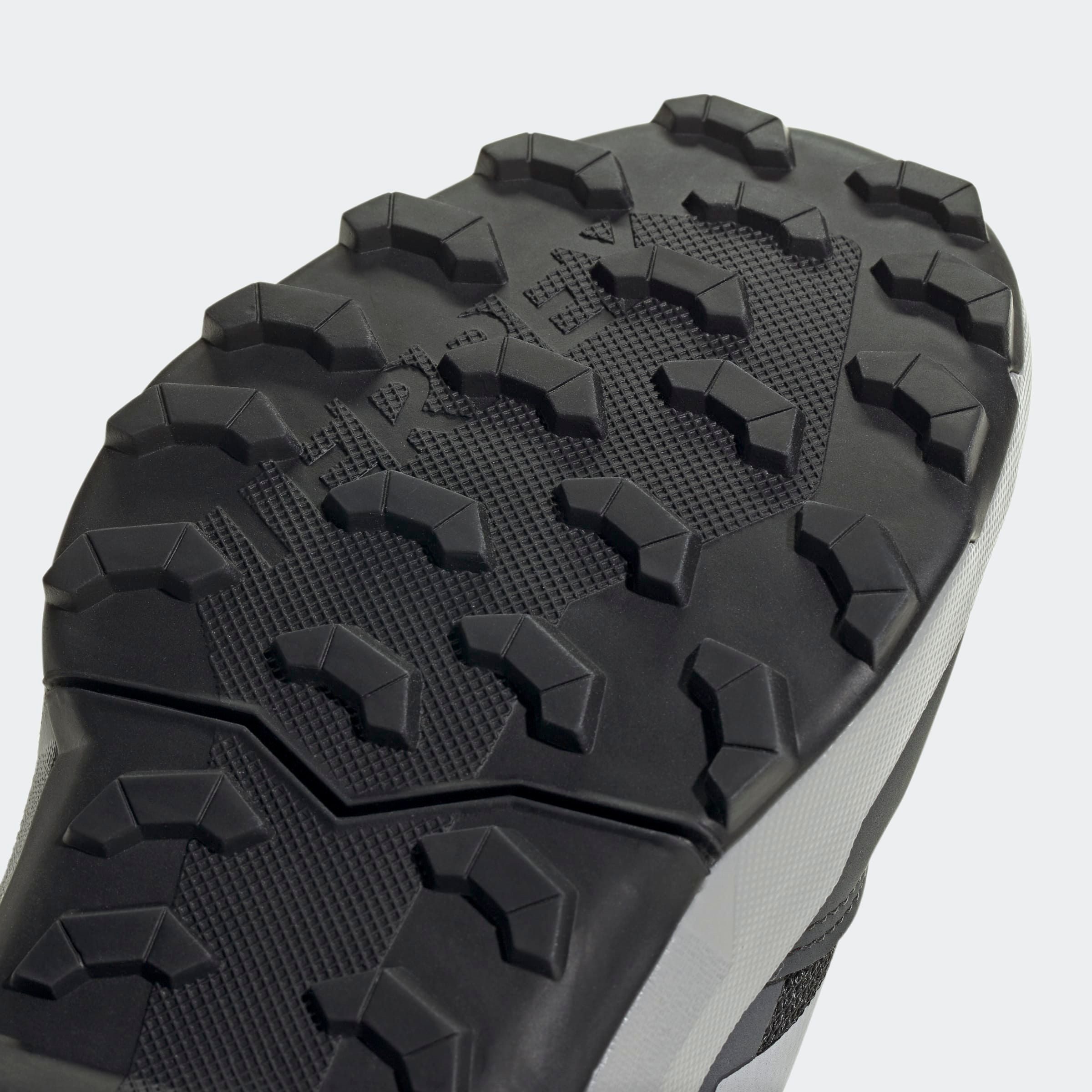 adidas TERREX Wandelschoenen TERREX AX4S SPEED LACING