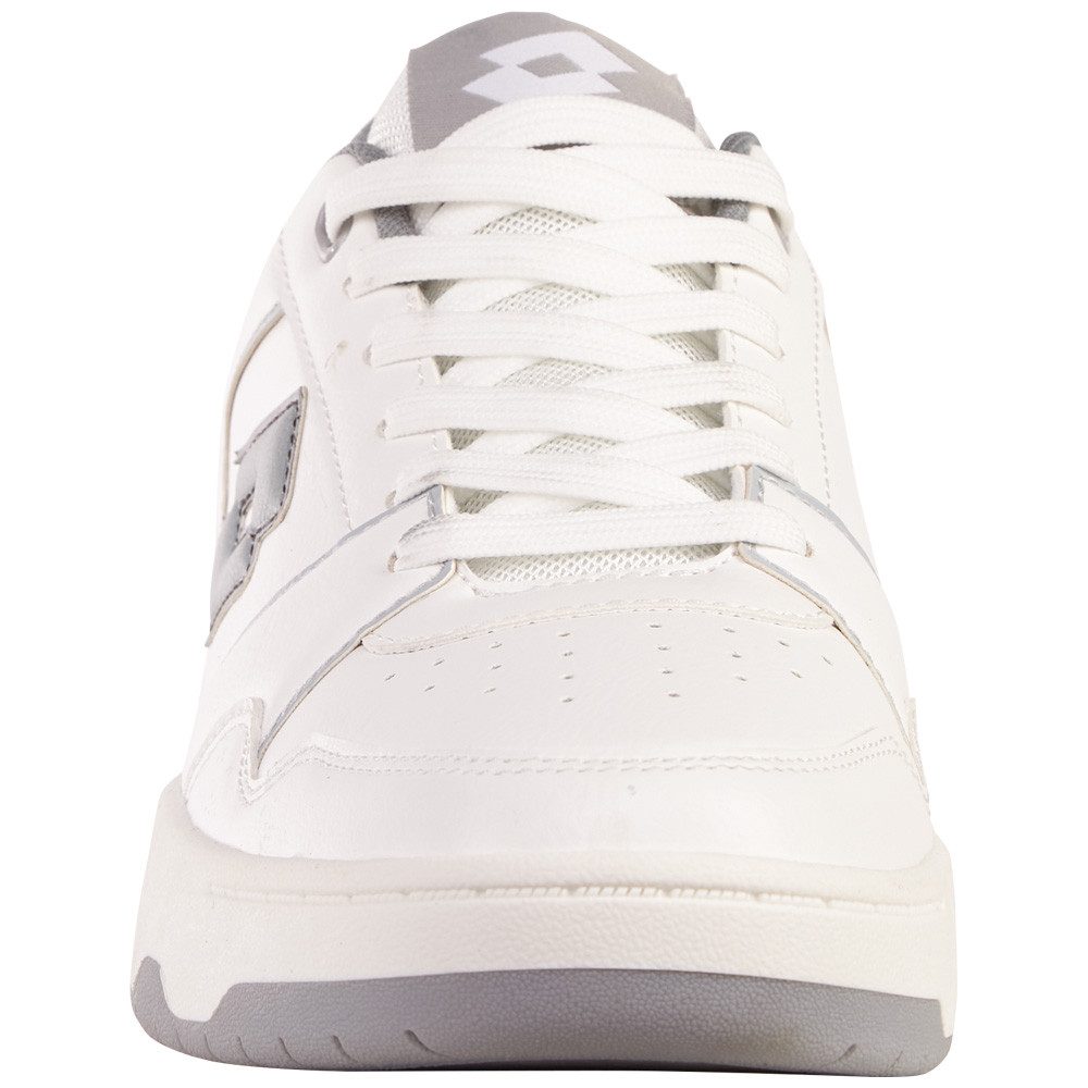 lotto Sneakers