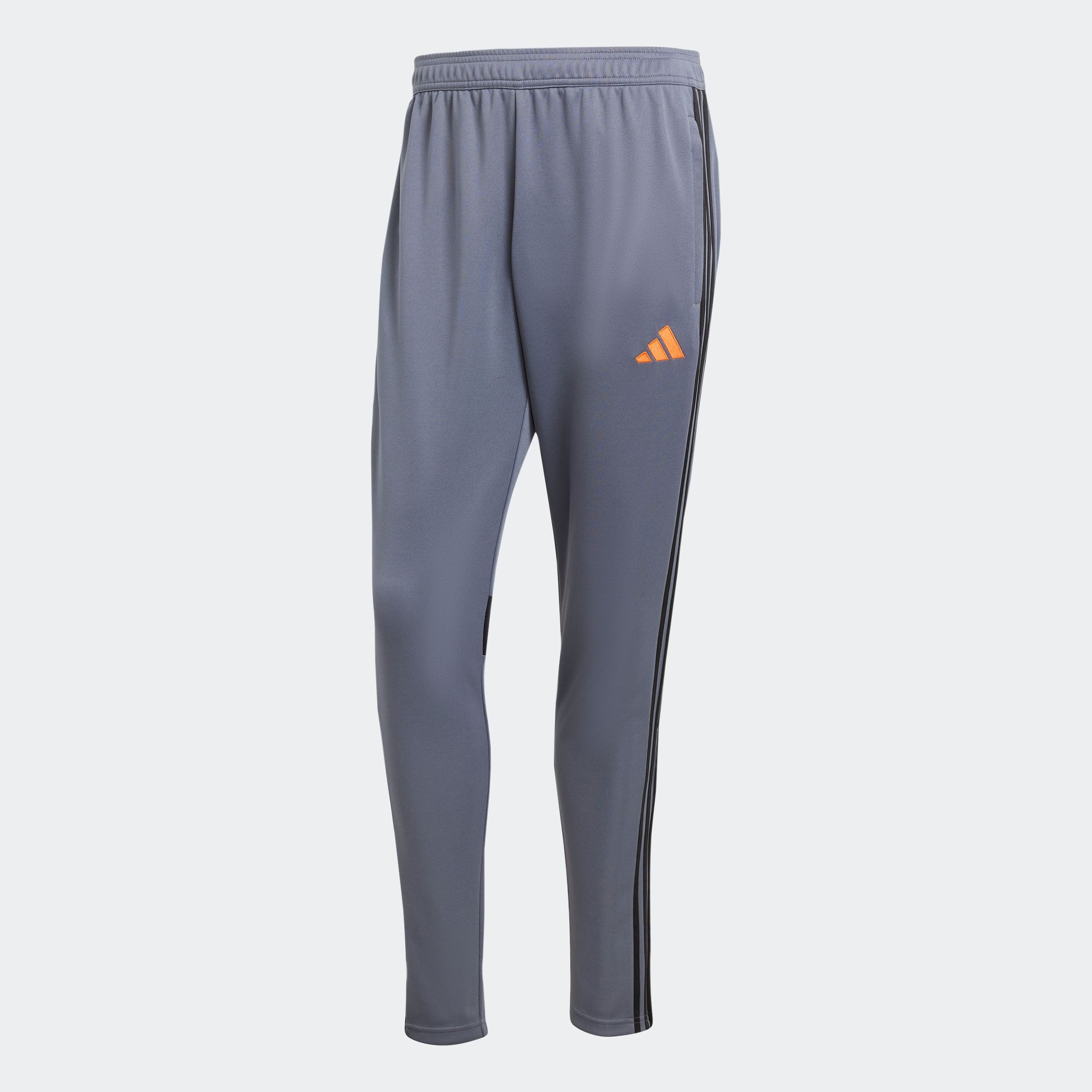 adidas Performance Trainingsbroek TIRO ES PNT (1-delig)