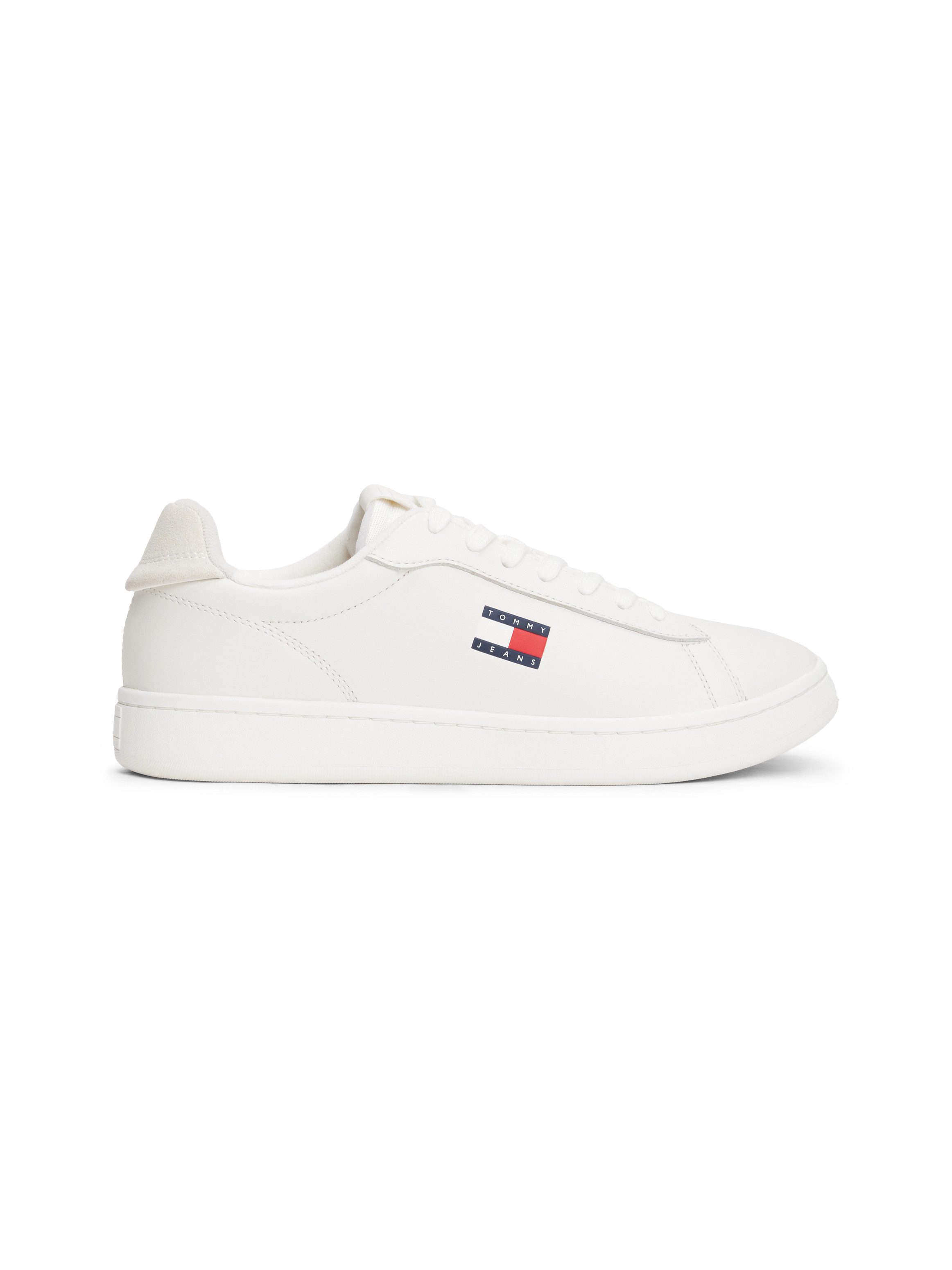 TOMMY JEANS Sneakers ARCHIVE '98