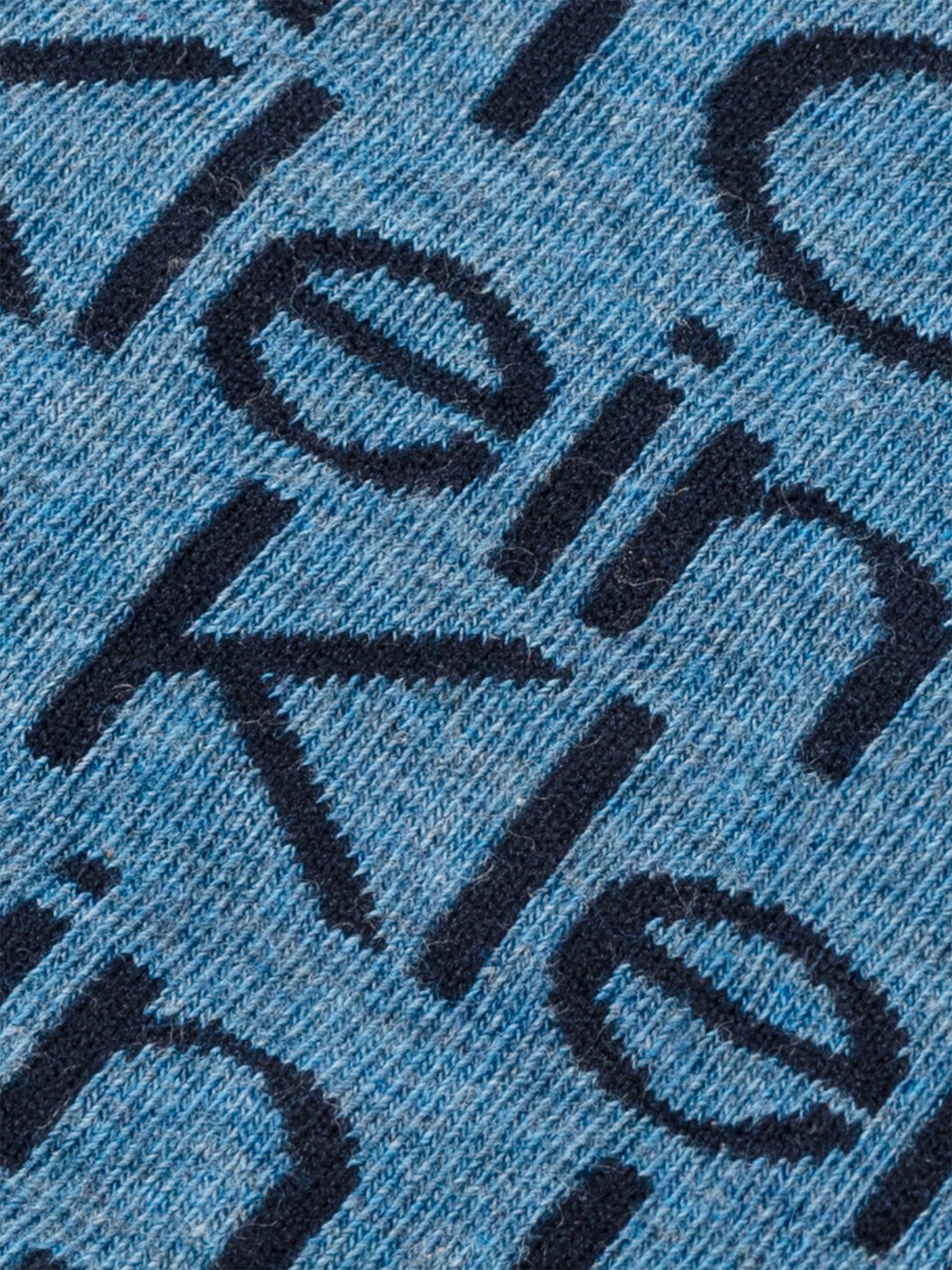 Calvin Klein Jeans Sneakersokken CK MEN SNEAKER 2P ALL OVER PRINT Versterkte hiel en teen voor extra duurzaamheid (2 paar)