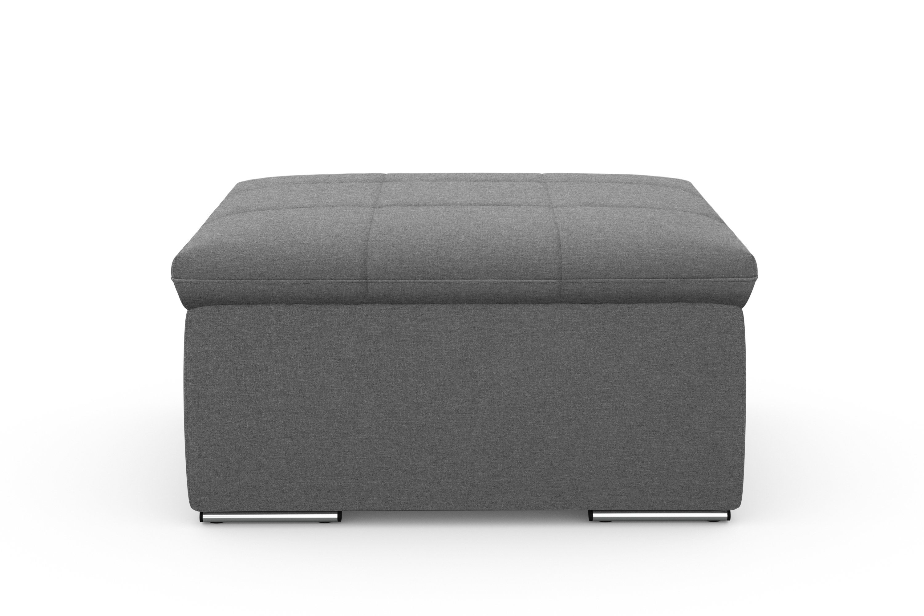 DOMO collection Hocker Splash