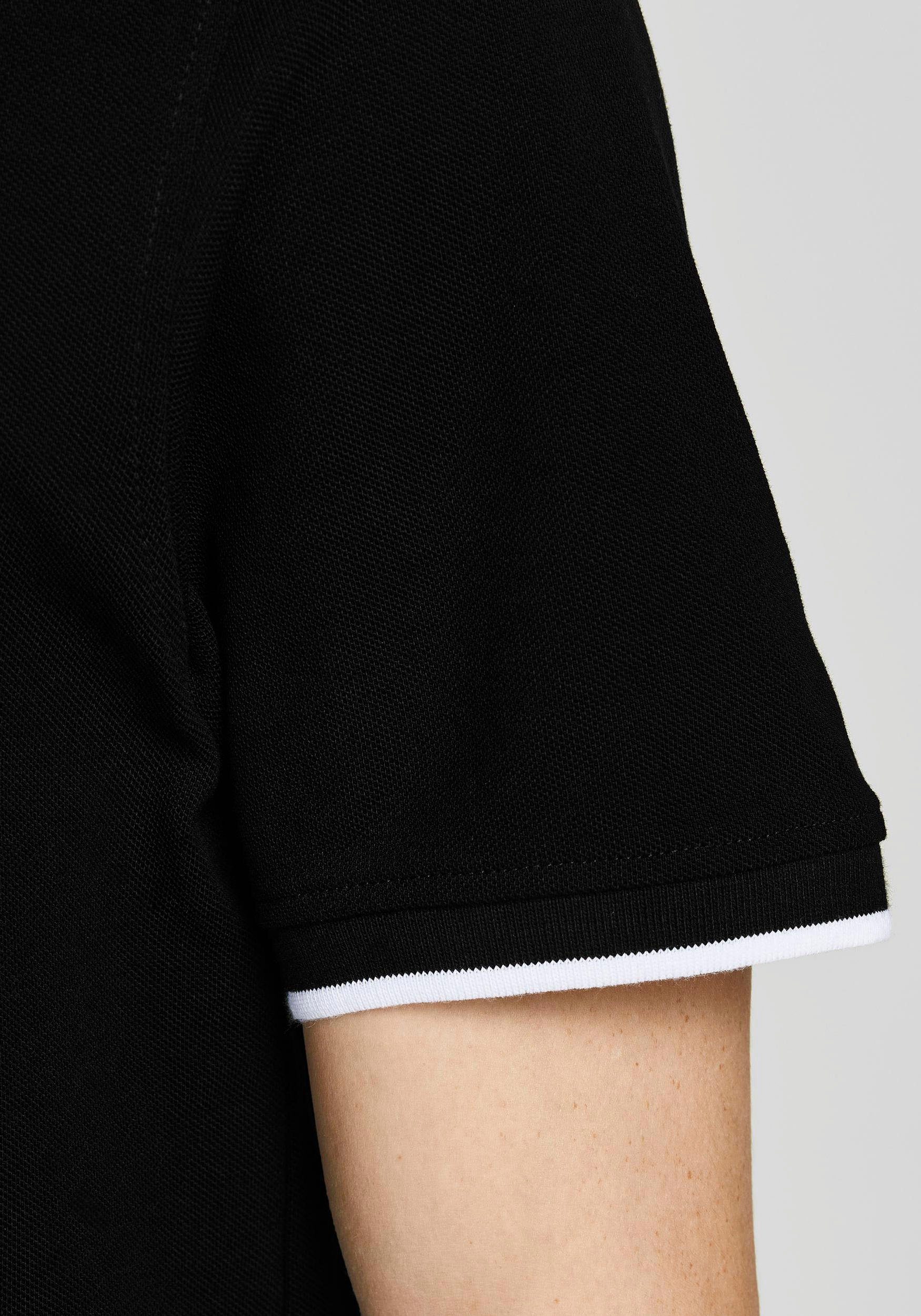 Jack & Jones Poloshirt PAULOS MAO POLO