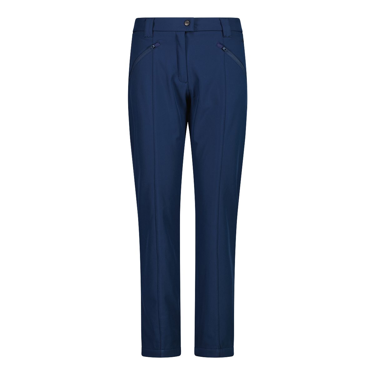 CMP Softshell-broek (1-delig)