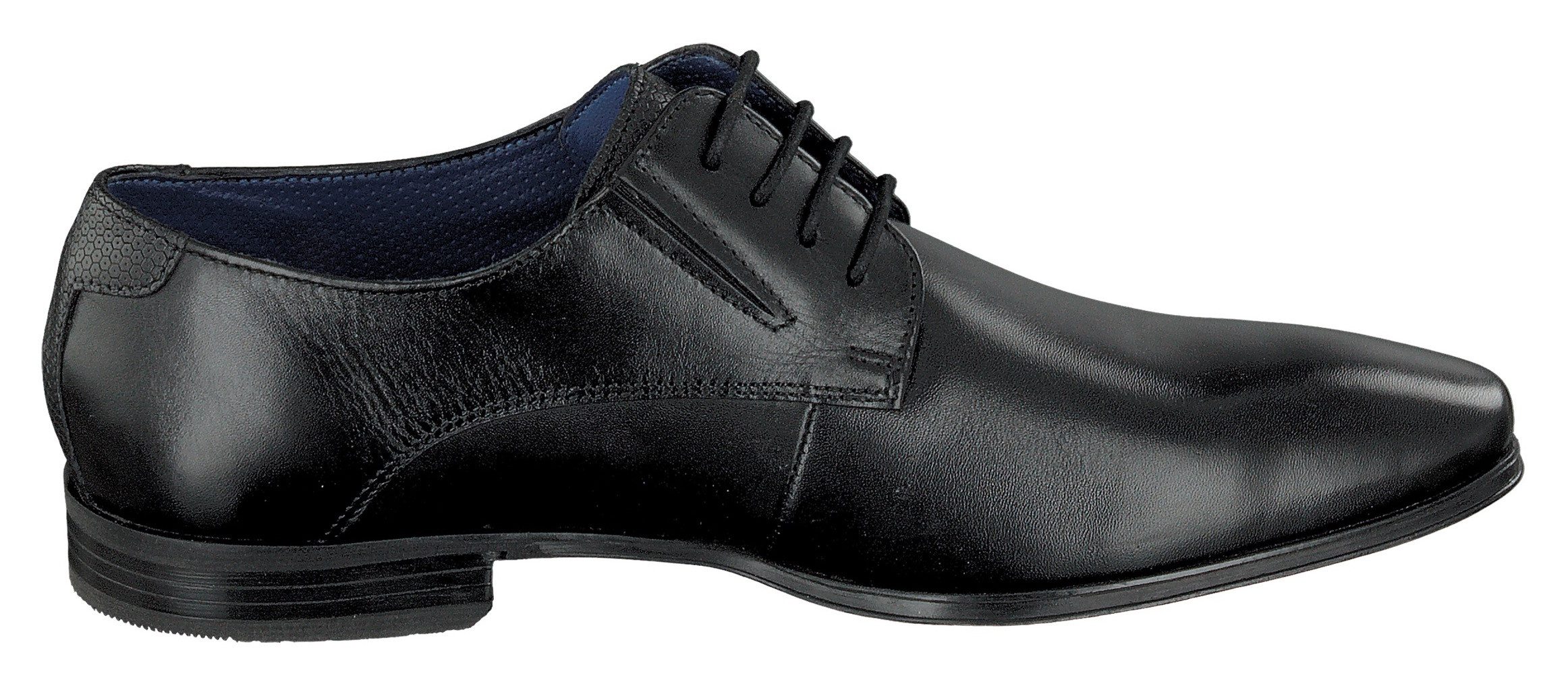 Bugatti Veterschoenen