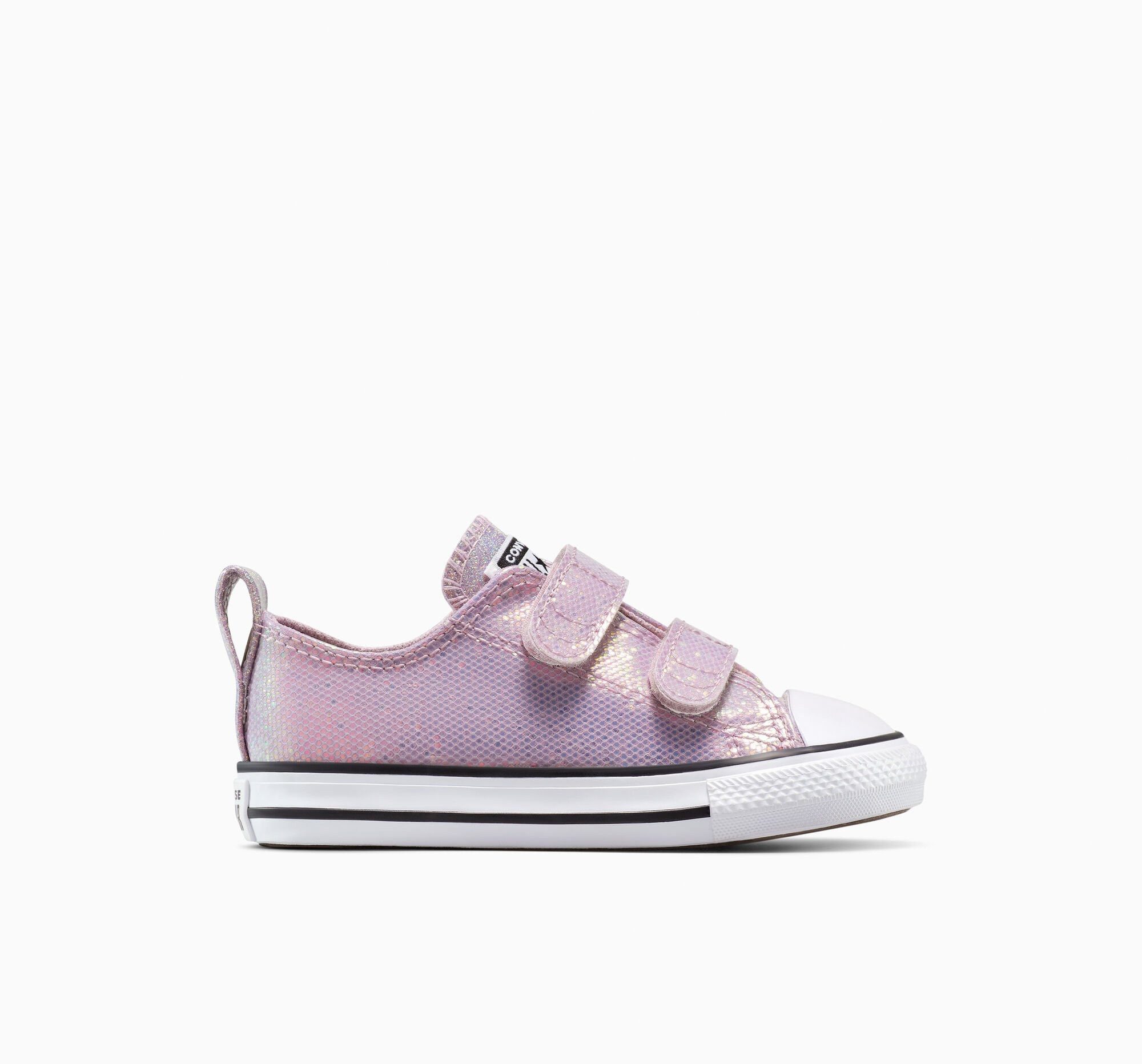 Converse Sneakers CHUCK TAYLOR ALL STAR 2V
