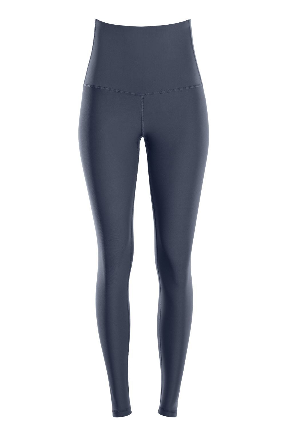 Winshape Legging Functional Comfort HWL112C Corrigerend effect door highwaist-band