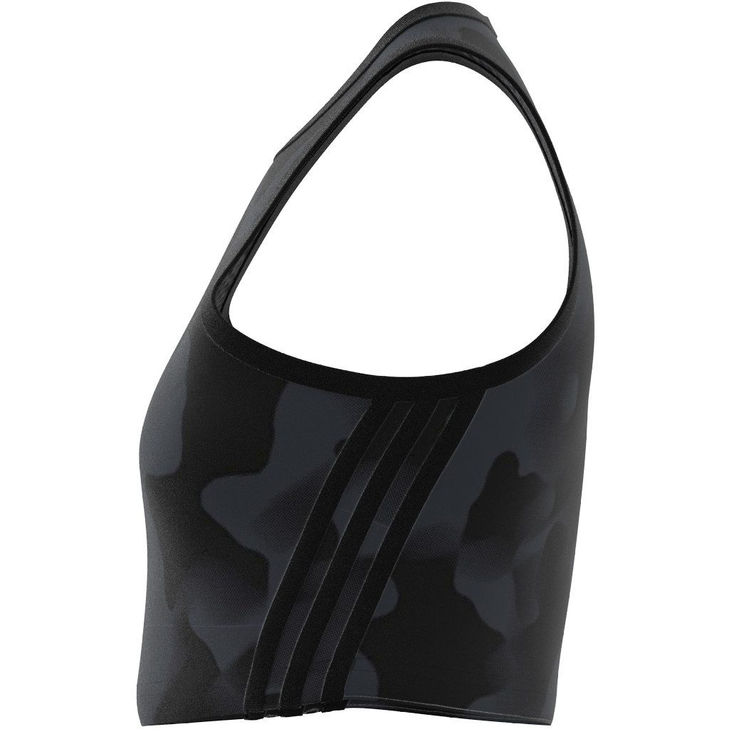 adidas Sportswear Tanktop W FI 3S TANK