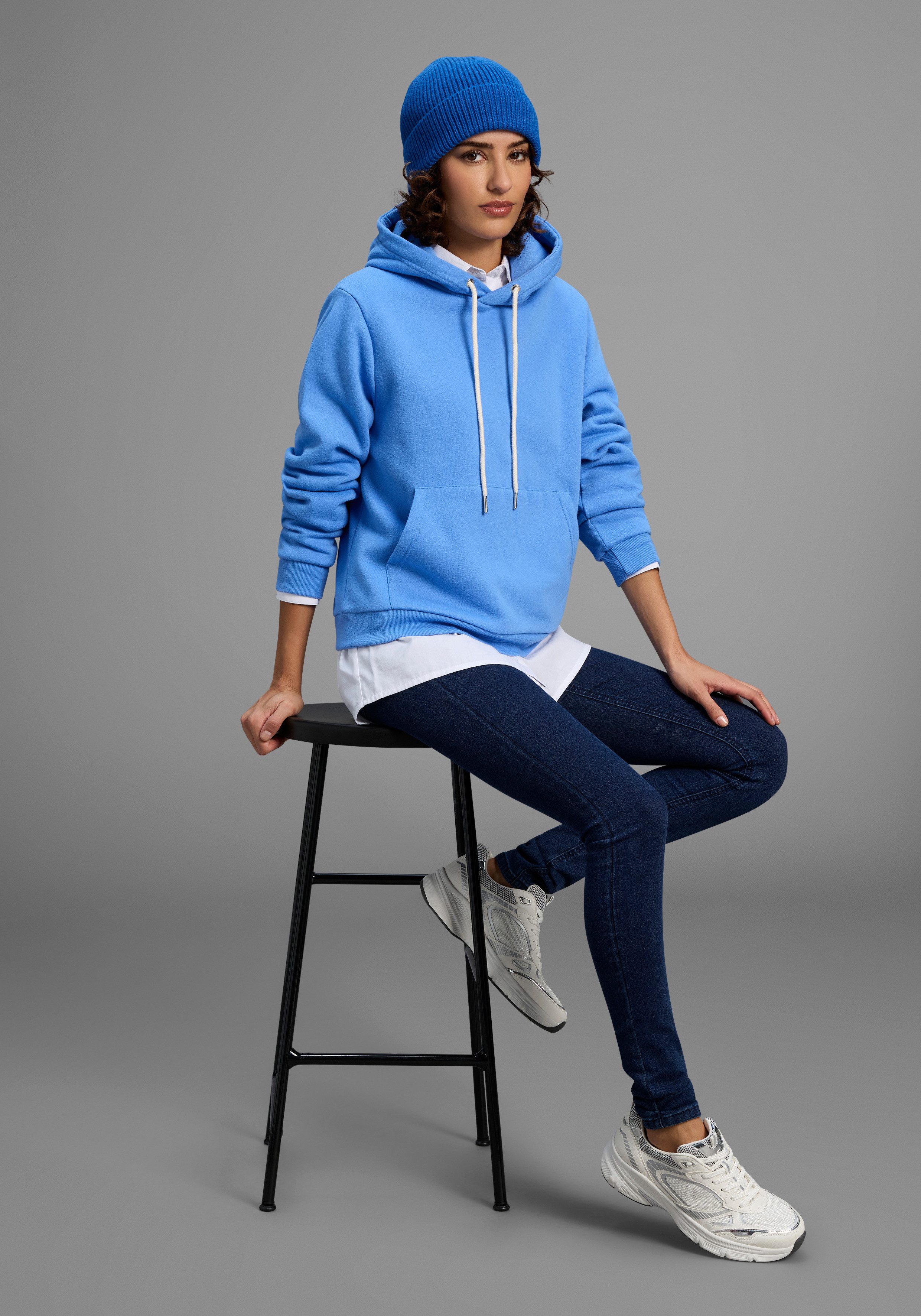 DELMAO Hoodie
