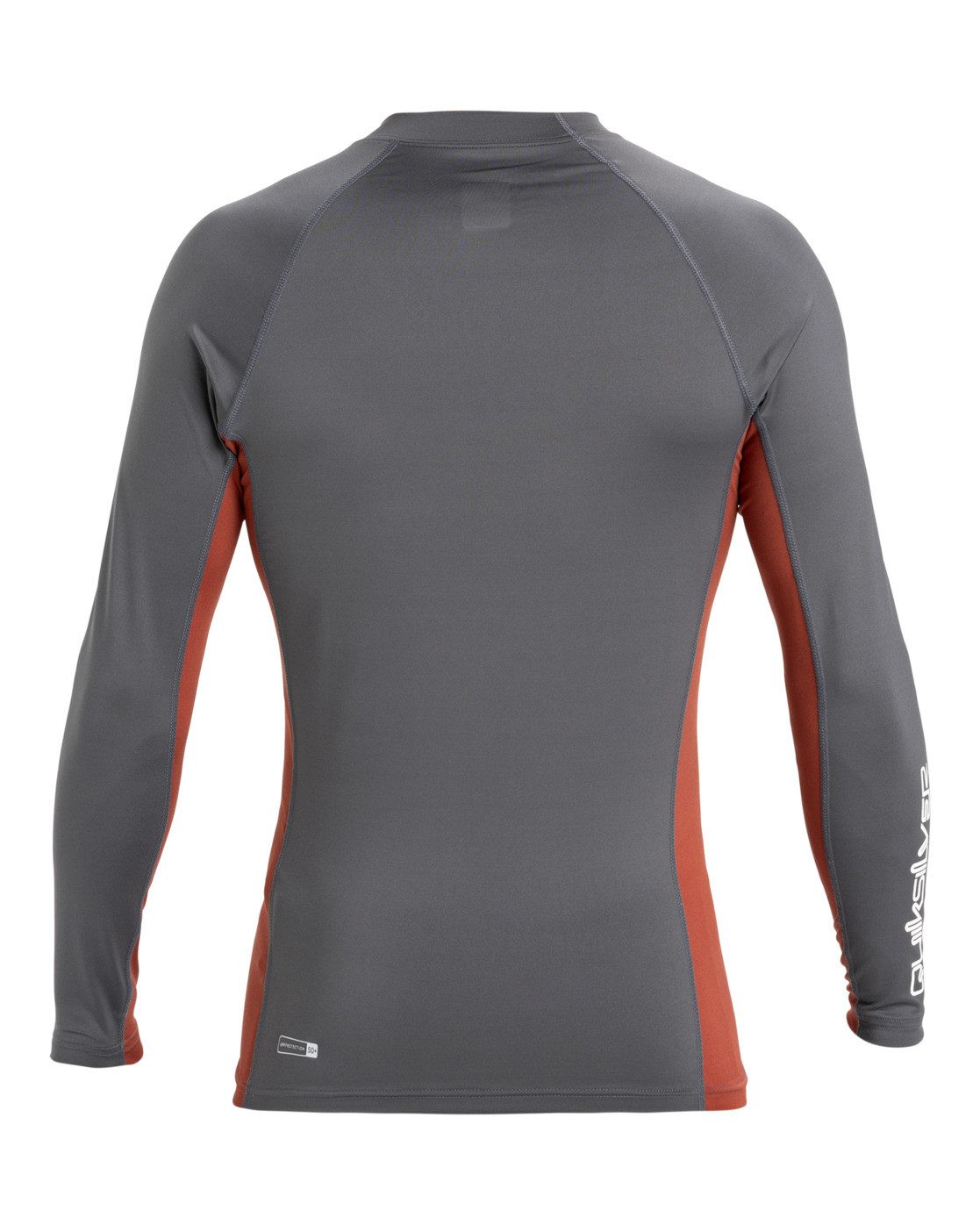 Quiksilver Neopreen shirt Everyday