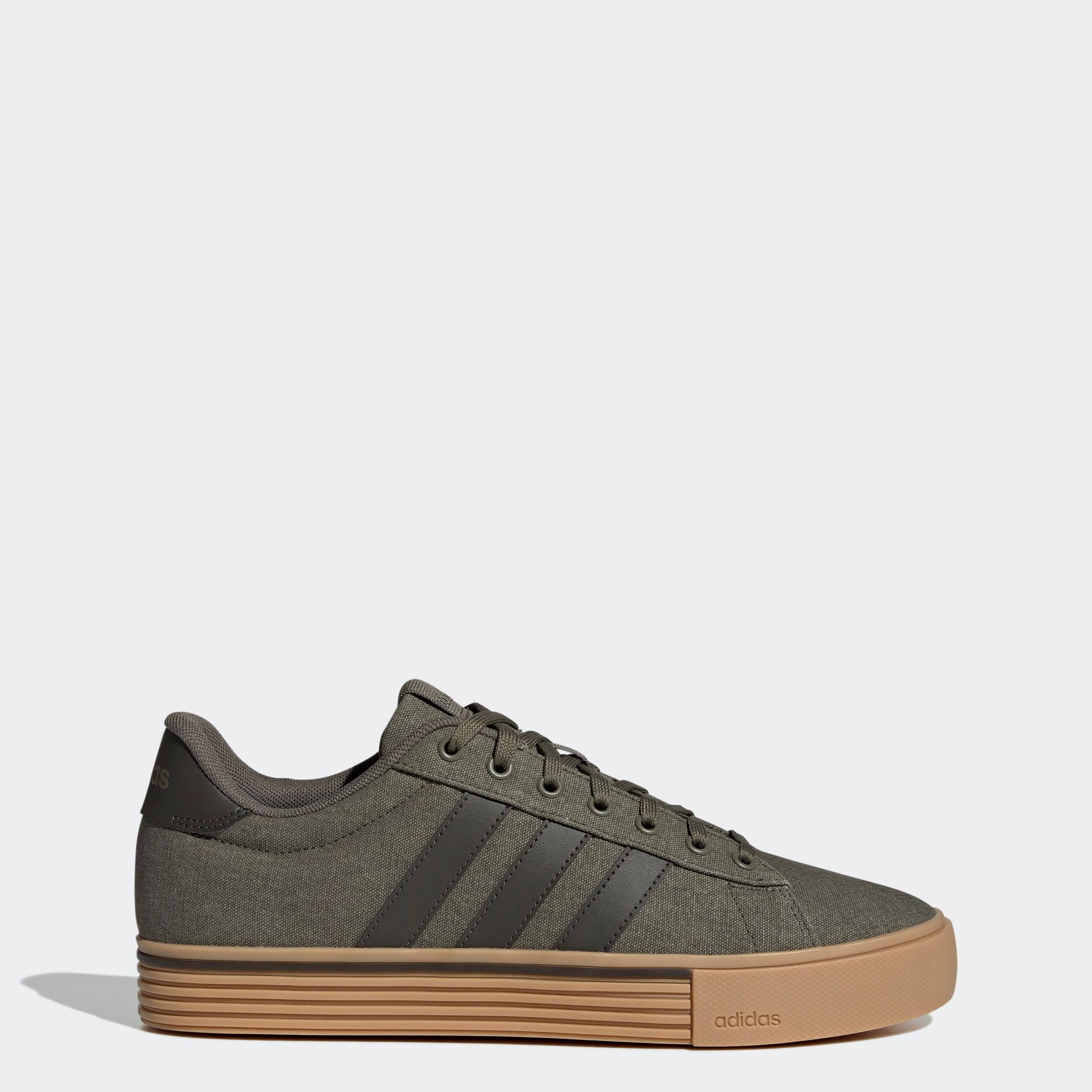 adidas Sportswear Sneakers DAILY 4.0