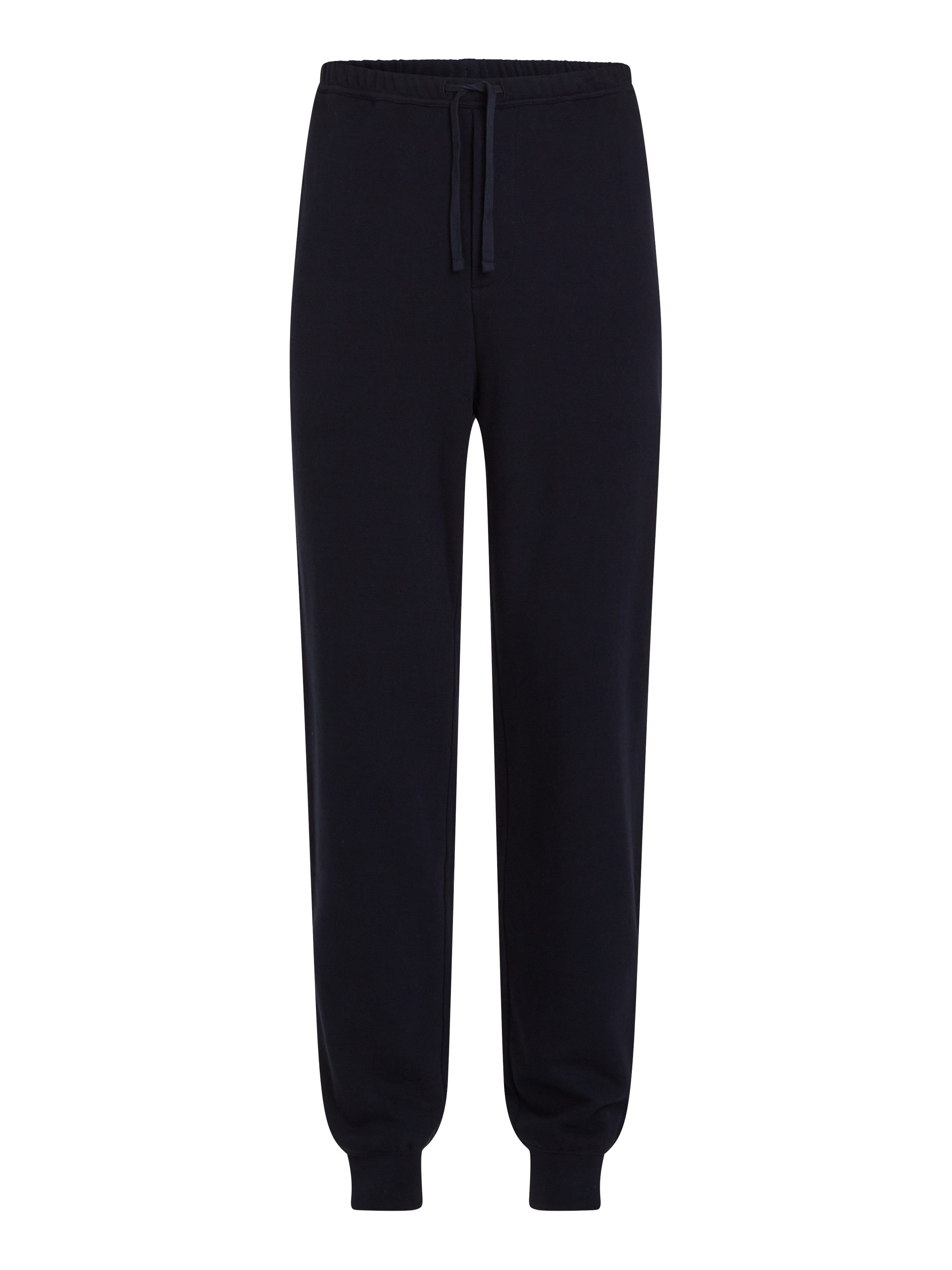 Tommy Hilfiger Joggingbroek GLOBAL STRIPE SWEATPANTS