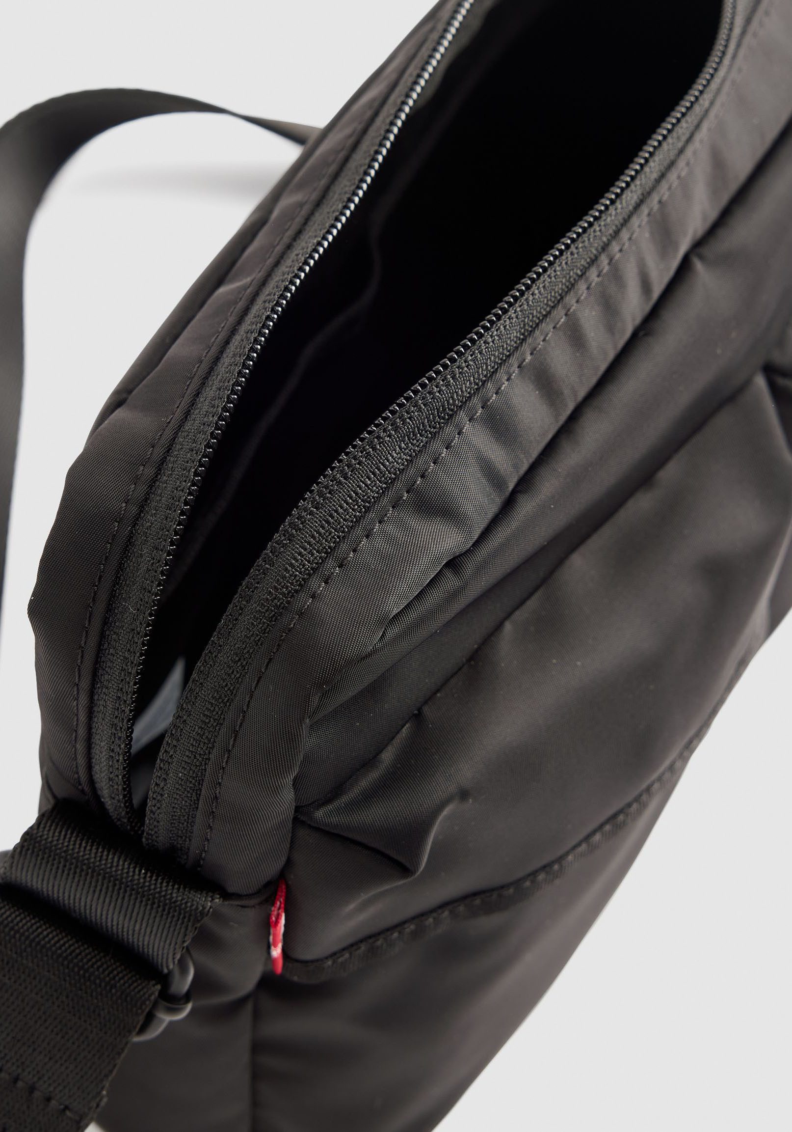 Levi's® Schoudertas