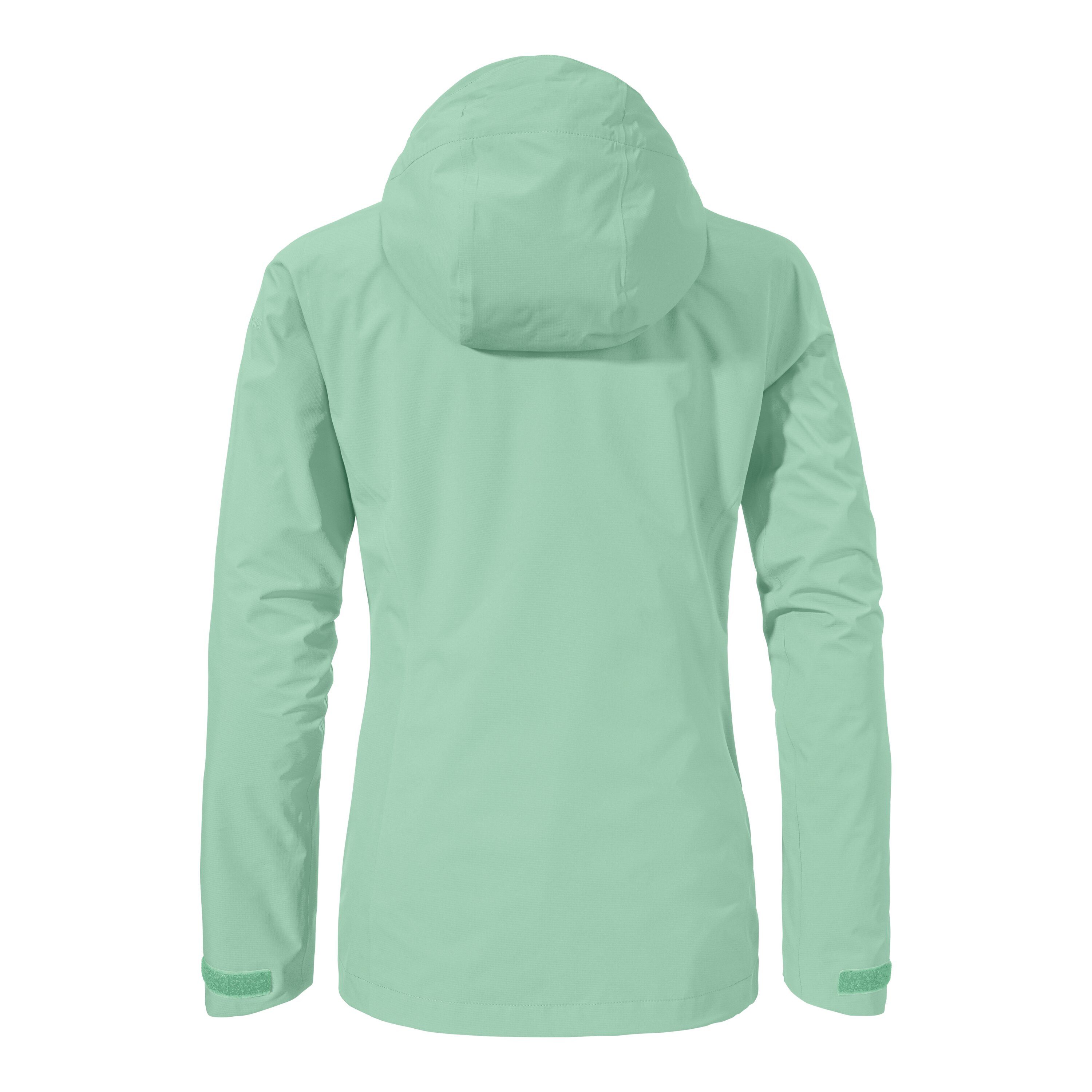 Schöffel Outdoorjack Jacket Gmund L (1 stuk)