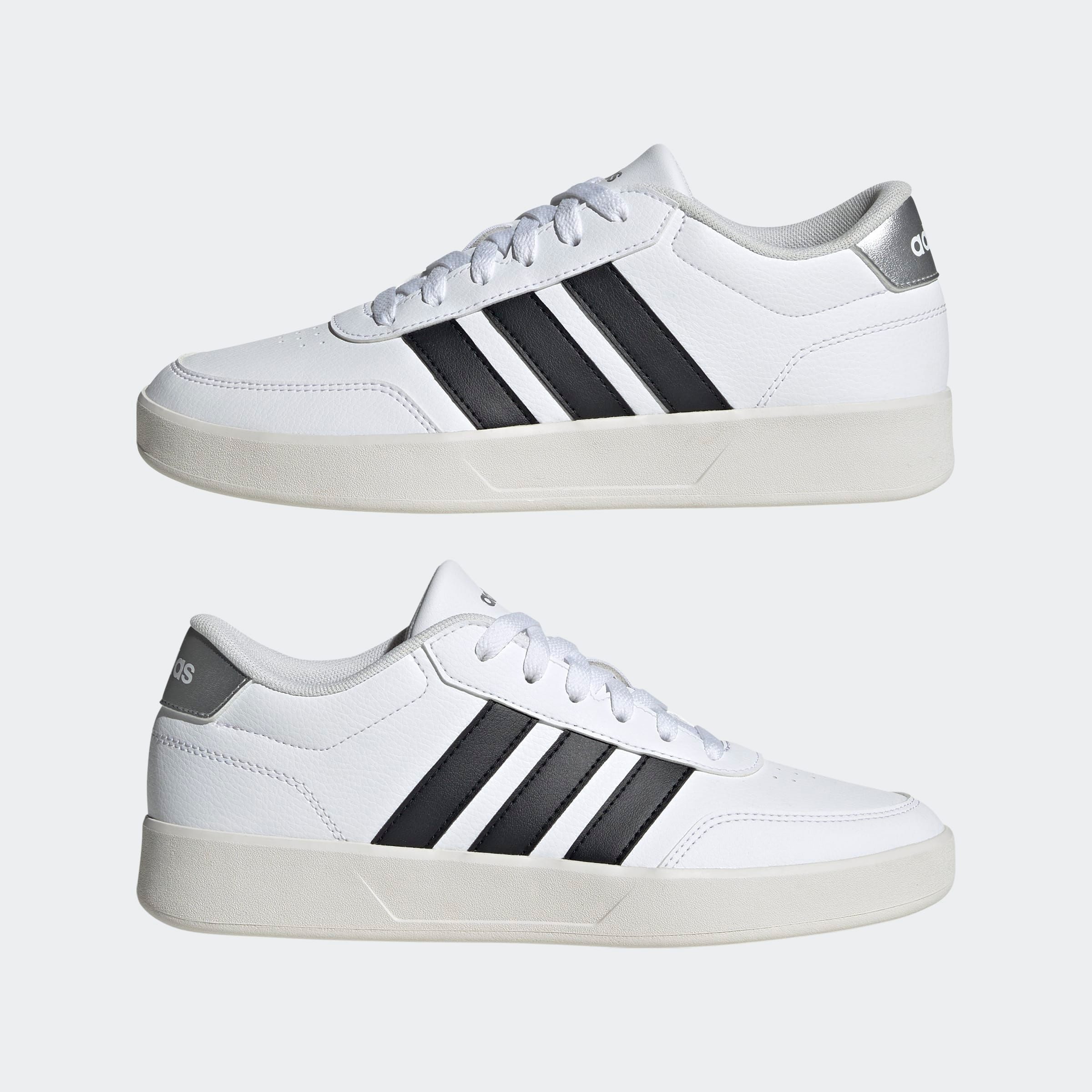 adidas Sportswear Sneakers BREAKNET 3.0