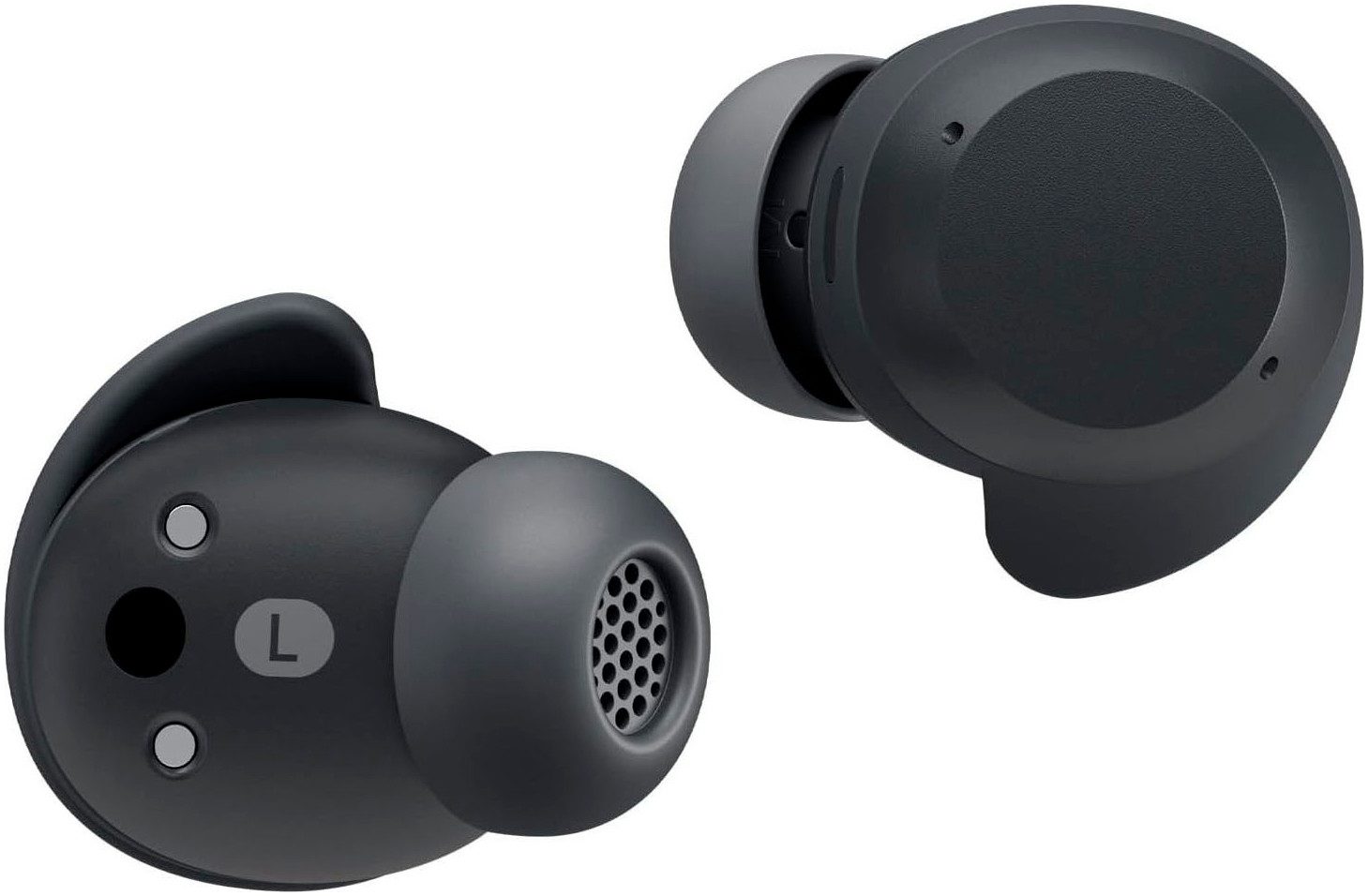 LG Hoofdtelefoon Xboom Buds
