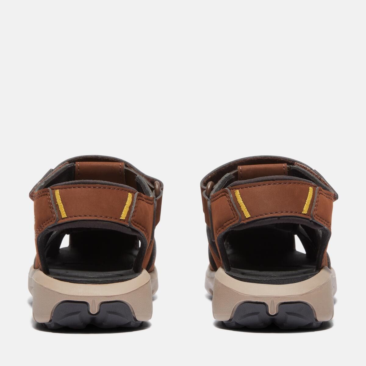 Timberland Sandalen MOTION DUNE FISHERMAN SANDAL
