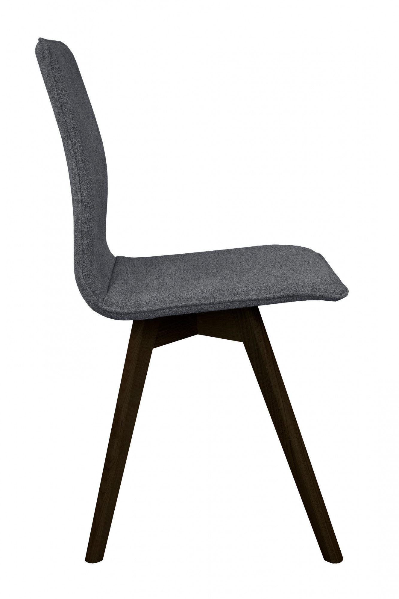 andas Eetkamerstoel Rania (set, 2 stuks)