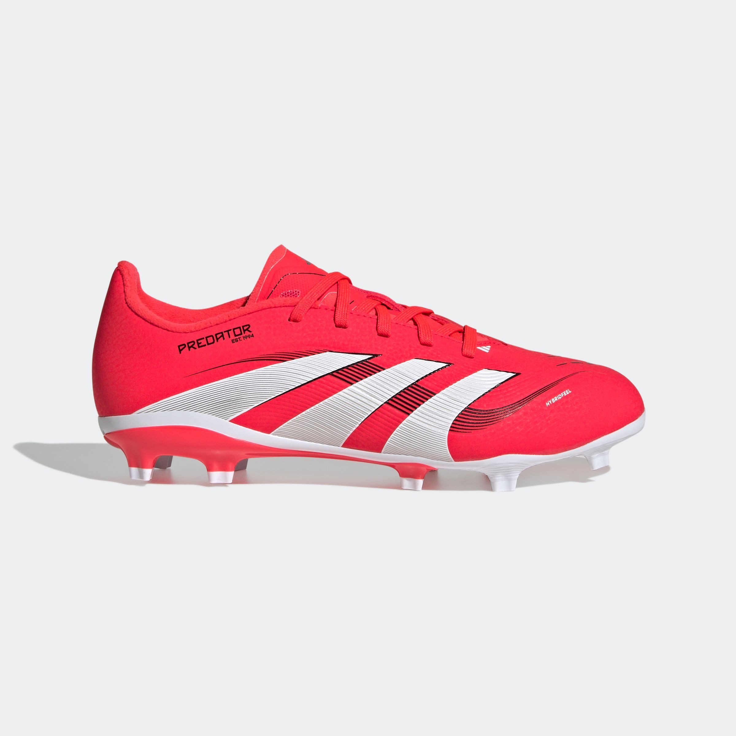 adidas Performance Voetbalschoenen PREDATOR LEAGUE KIDS FG/MG