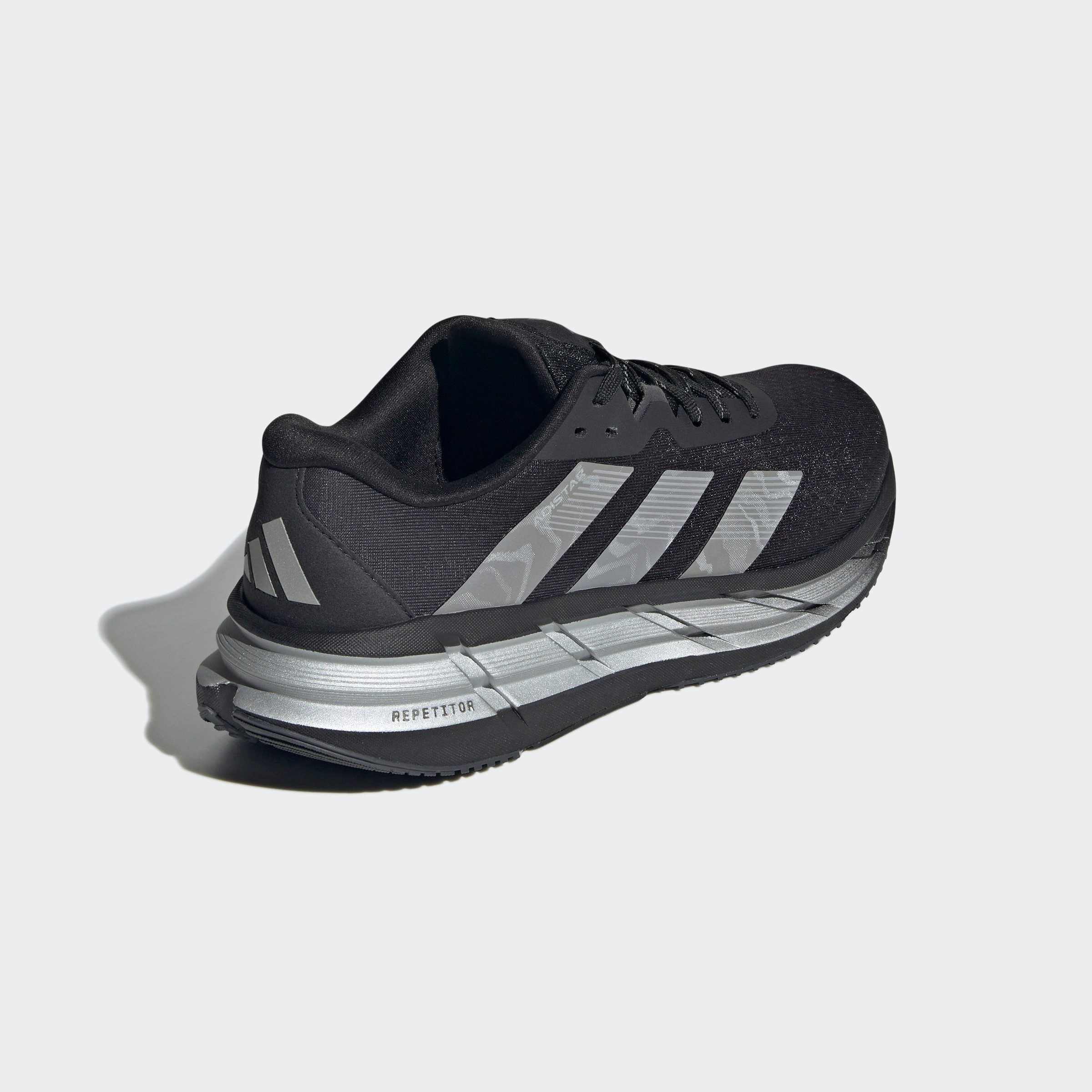 adidas Performance Runningschoenen ADISTAR 3 REFLECTIVE