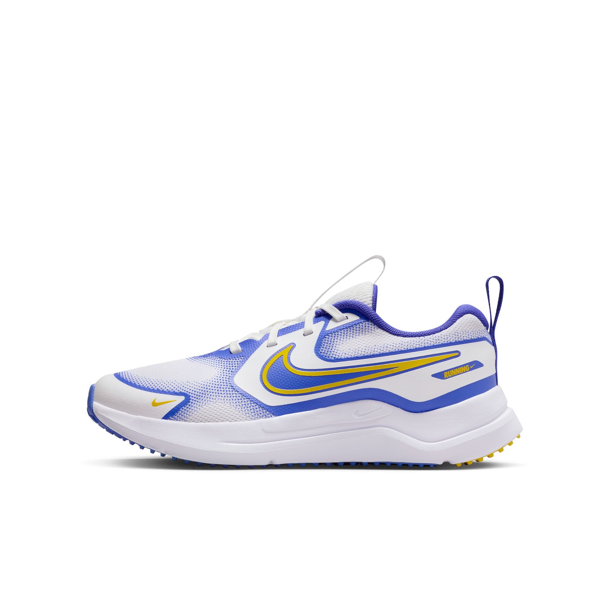 Nike Runningschoenen COSMIC RUNNER (GS)