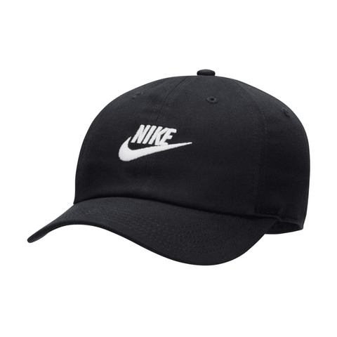 Nike Sportswear Baseballcap