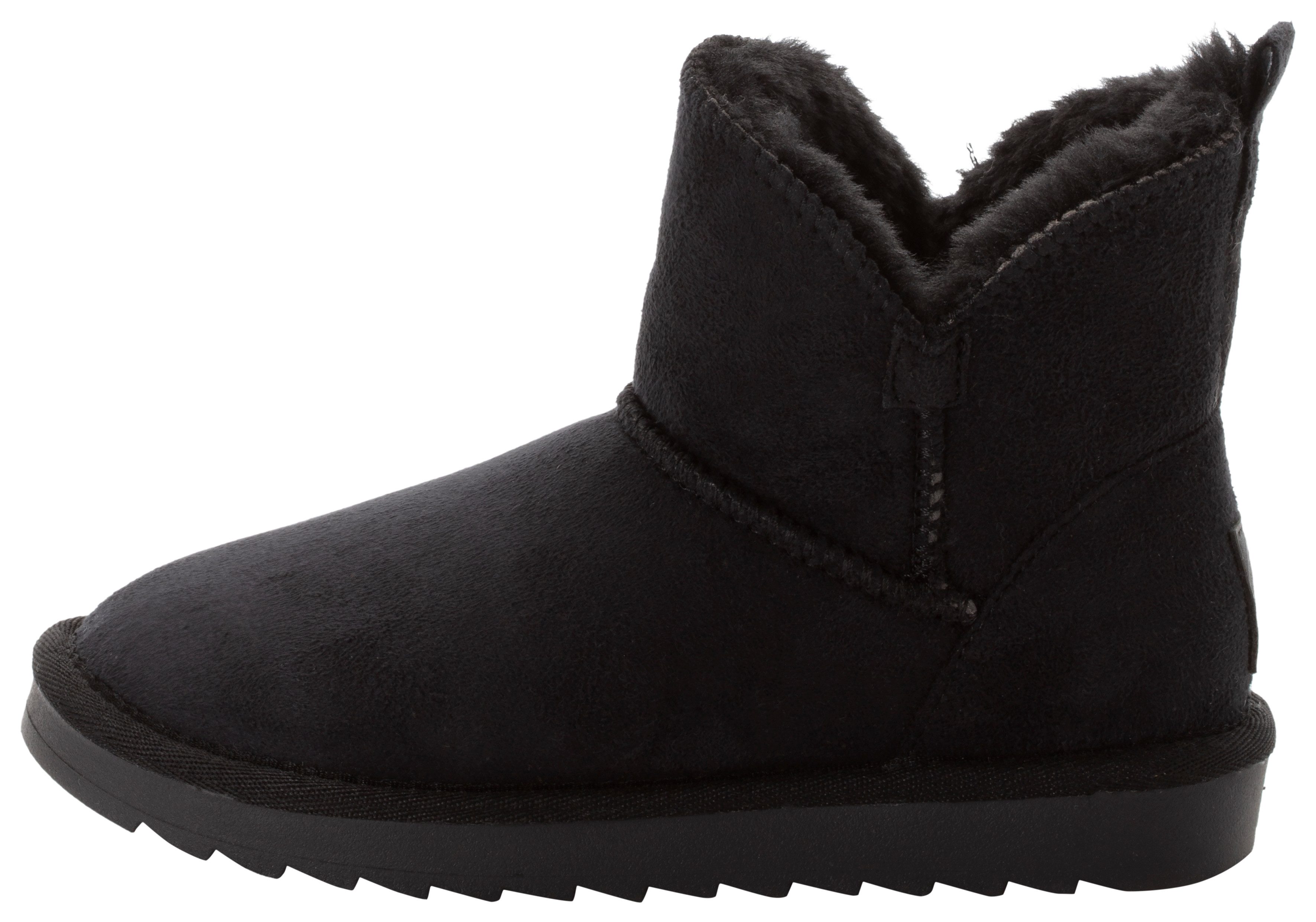 O'Neill Winterlaarzen BESIANA MID JR Snowboots, winterlaarzen, winterschoenen