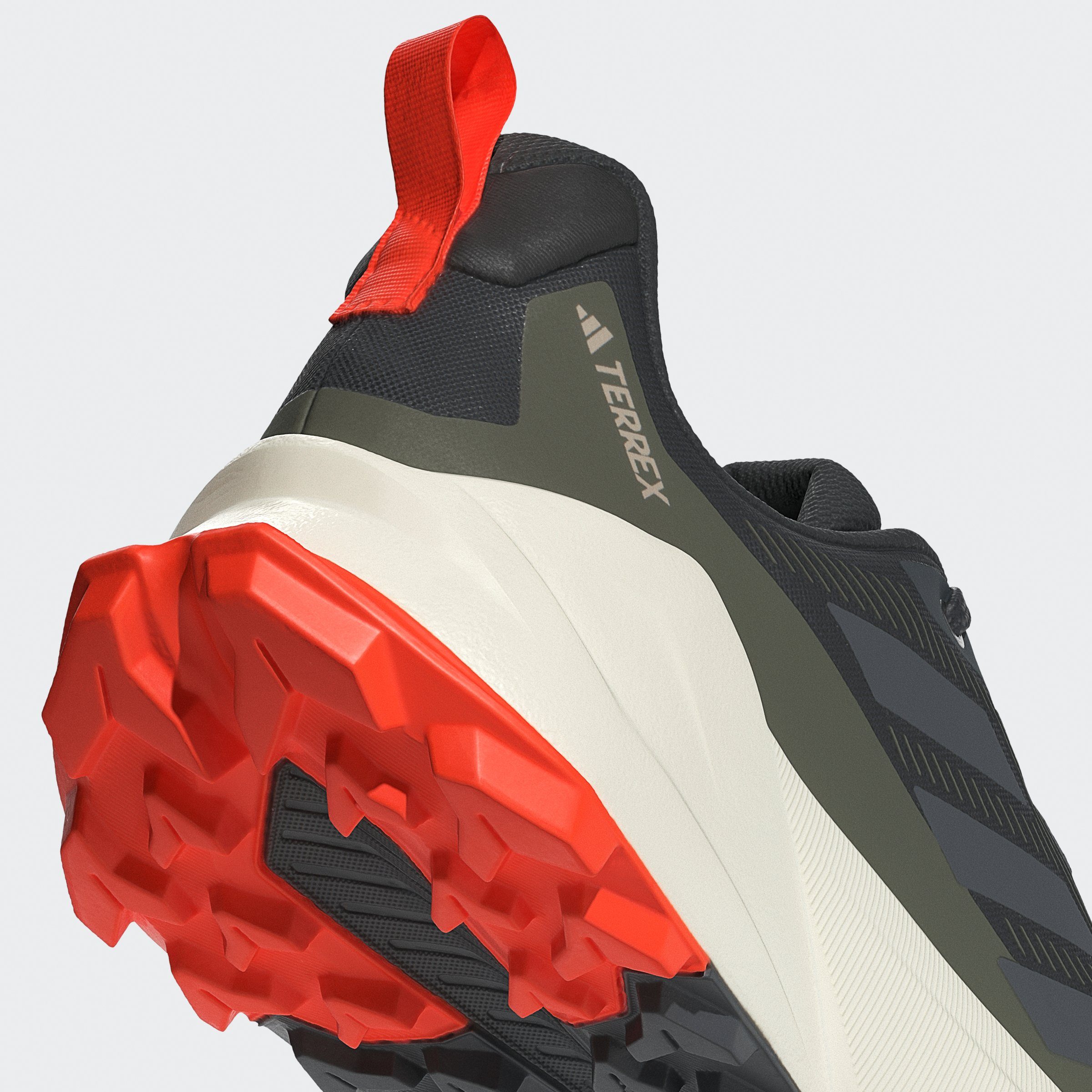 adidas TERREX Wandelschoenen TRAILMAKER 2
