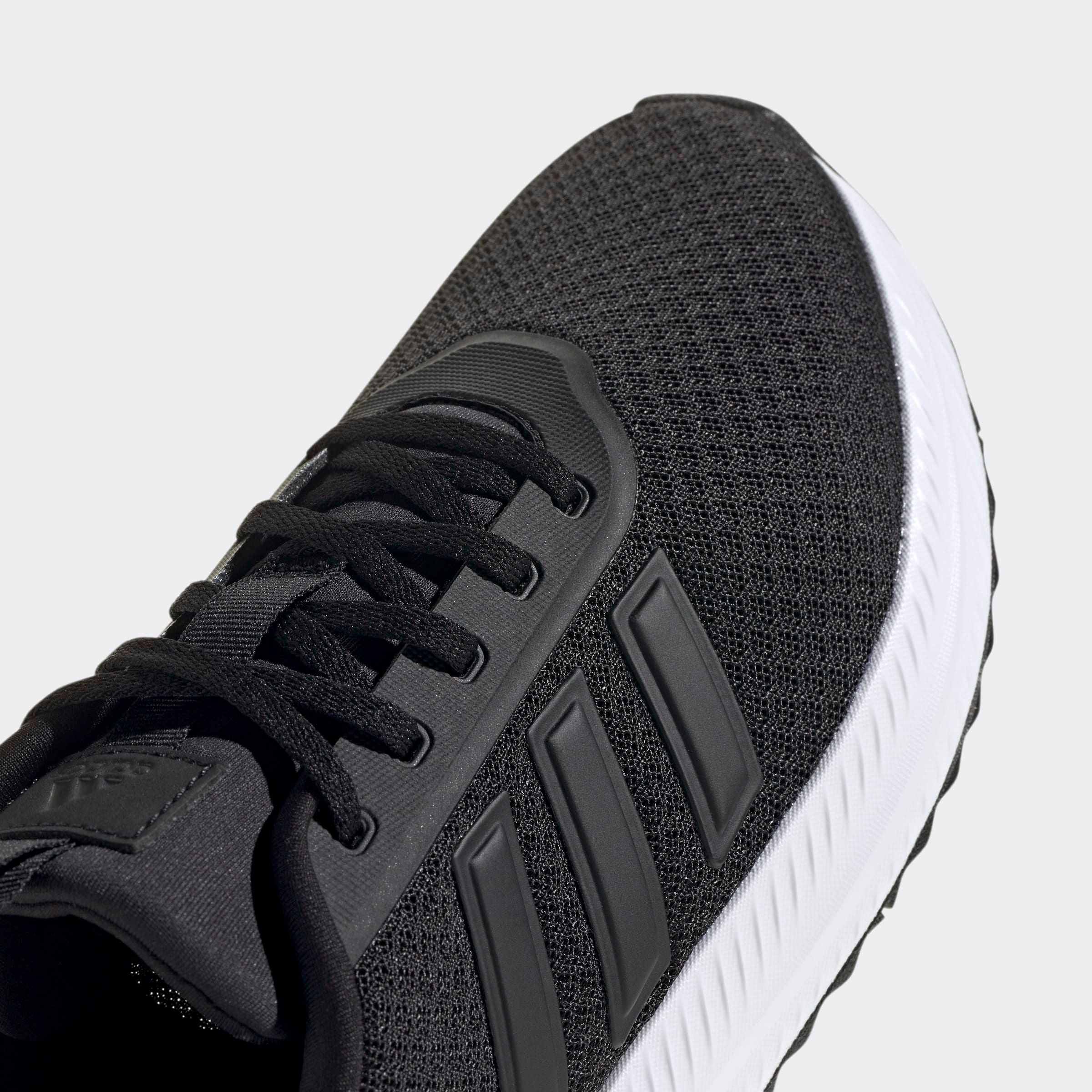 adidas Sportswear Sneakers X_PLR PATH