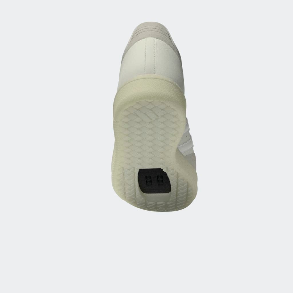 adidas Performance Fietsschoenen VELOSAMBA LEA