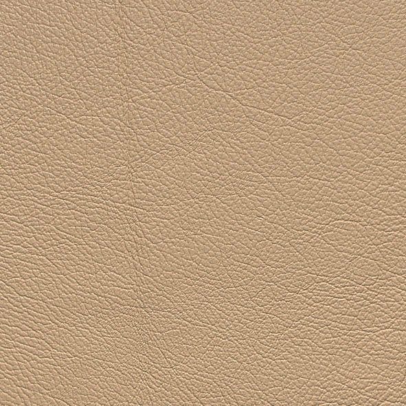 DOMO collection 2-zitsbank Amando tijdloos en modern, comfortabel,