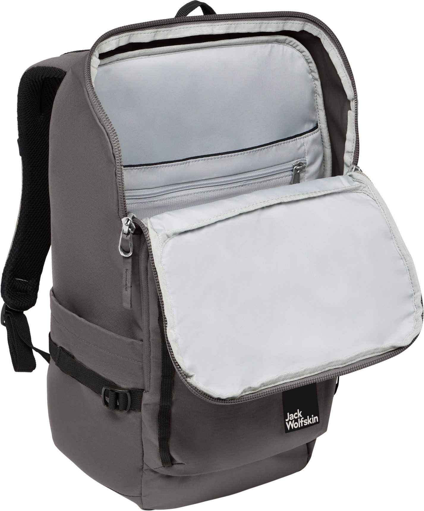 Jack Wolfskin Rugzak LYALL
